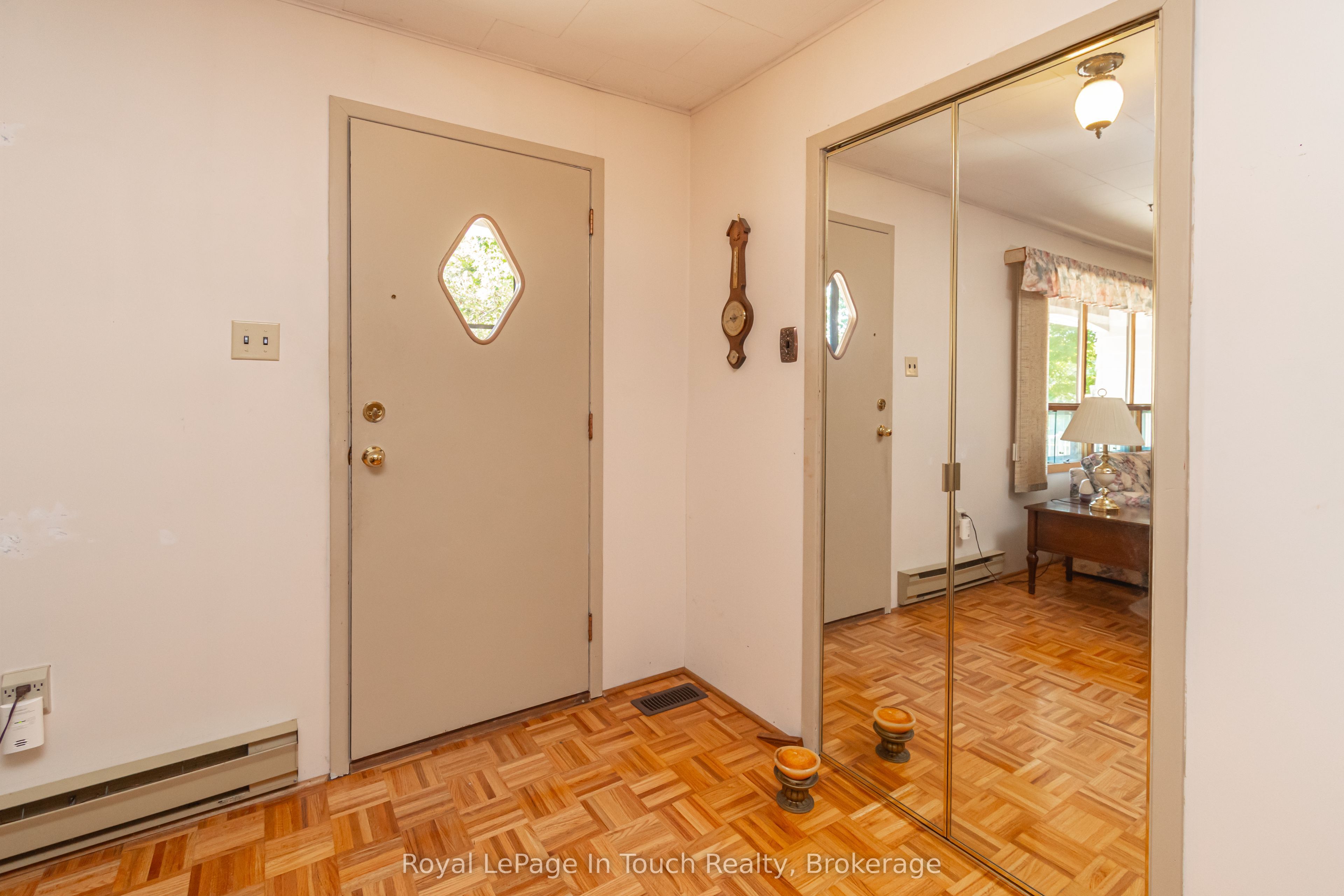 22 Glendale Road Property Photo 20