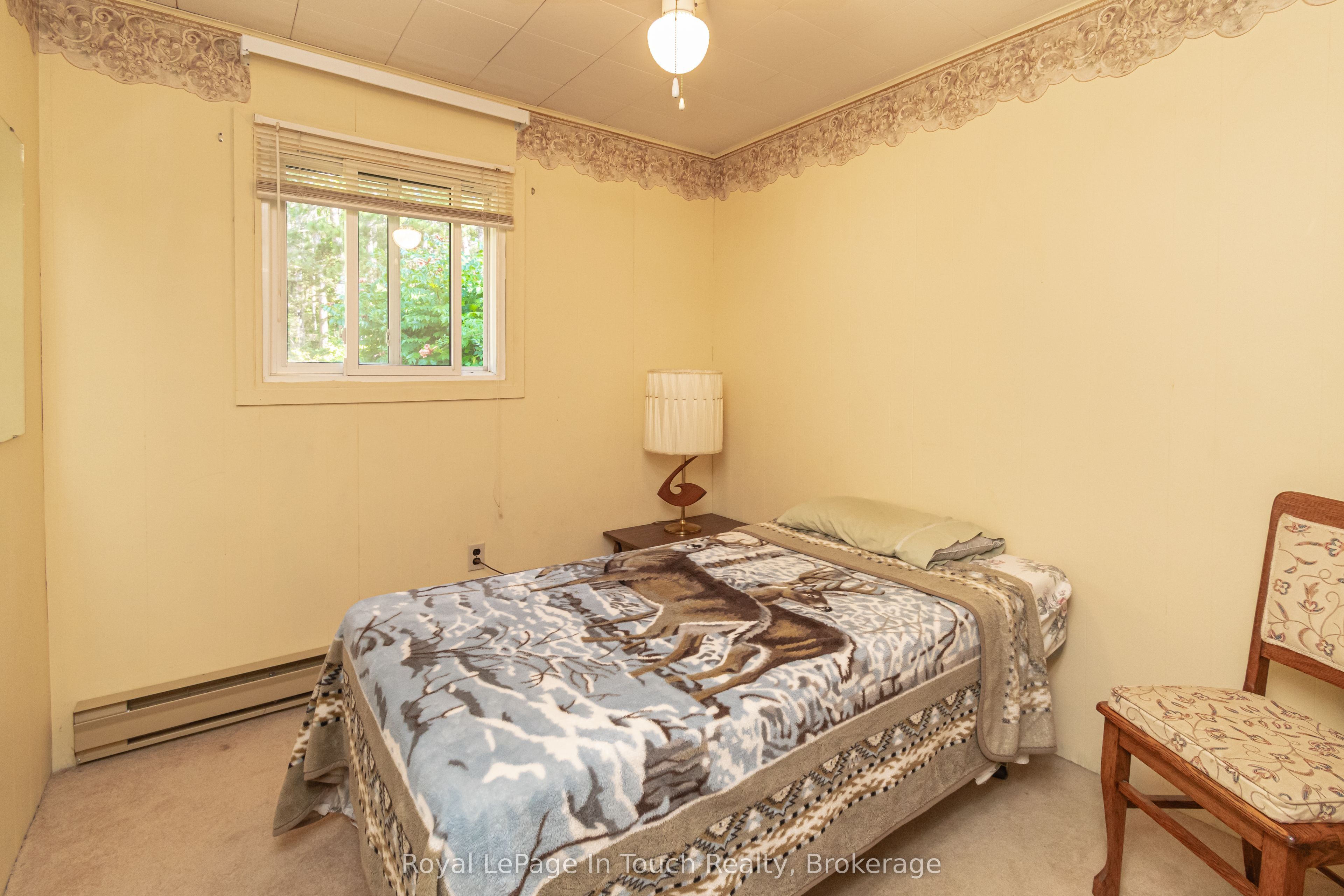 22 Glendale Road Property Photo 27