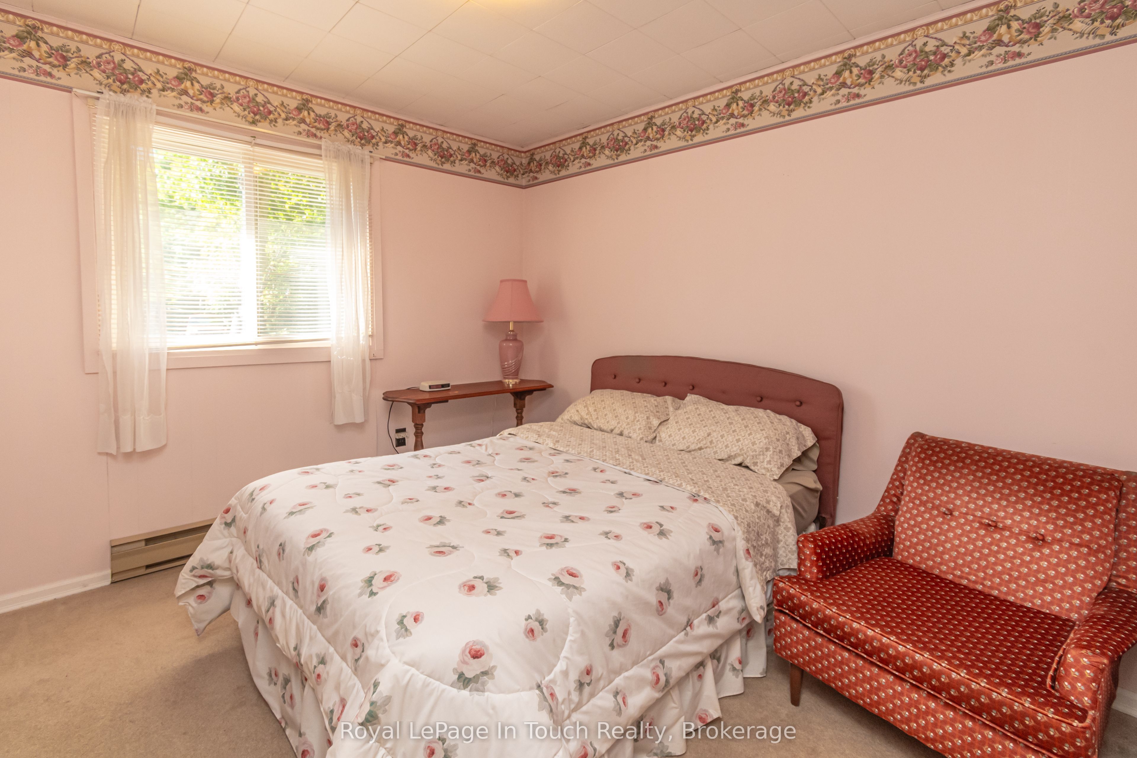 22 Glendale Road Property Photo 29