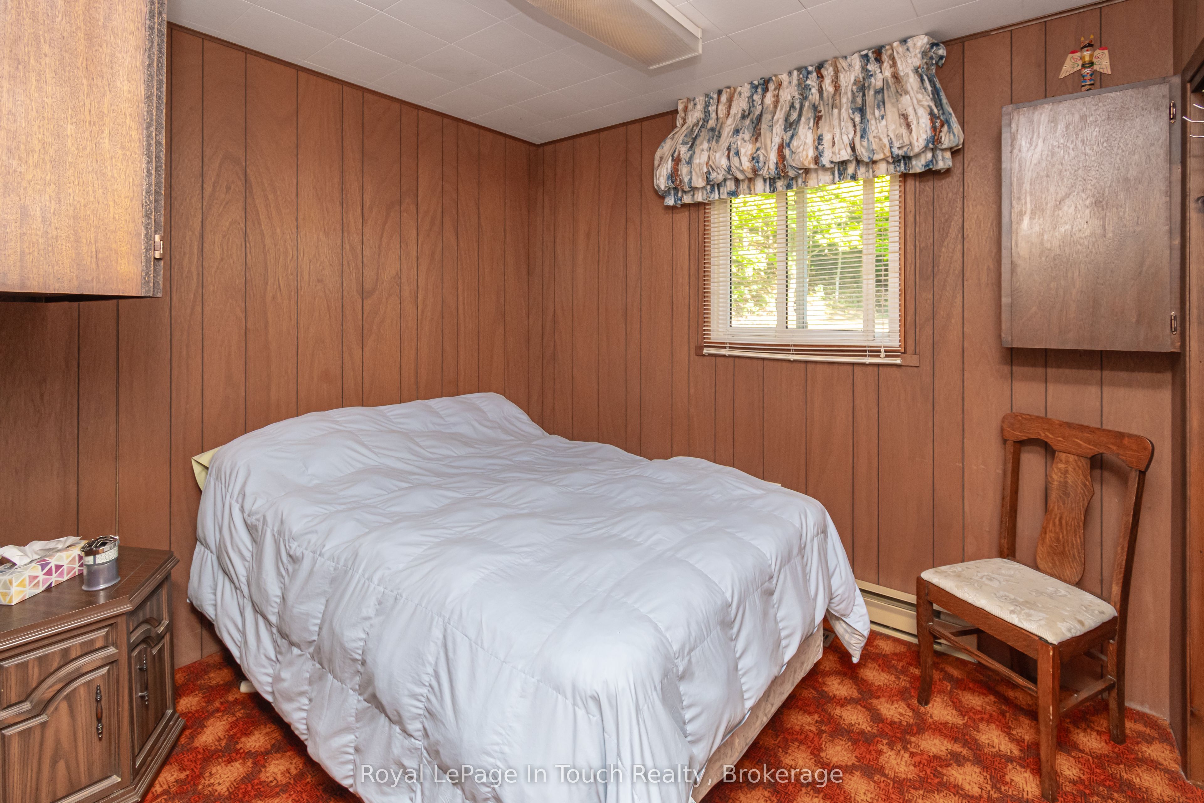 22 Glendale Road Property Photo 30
