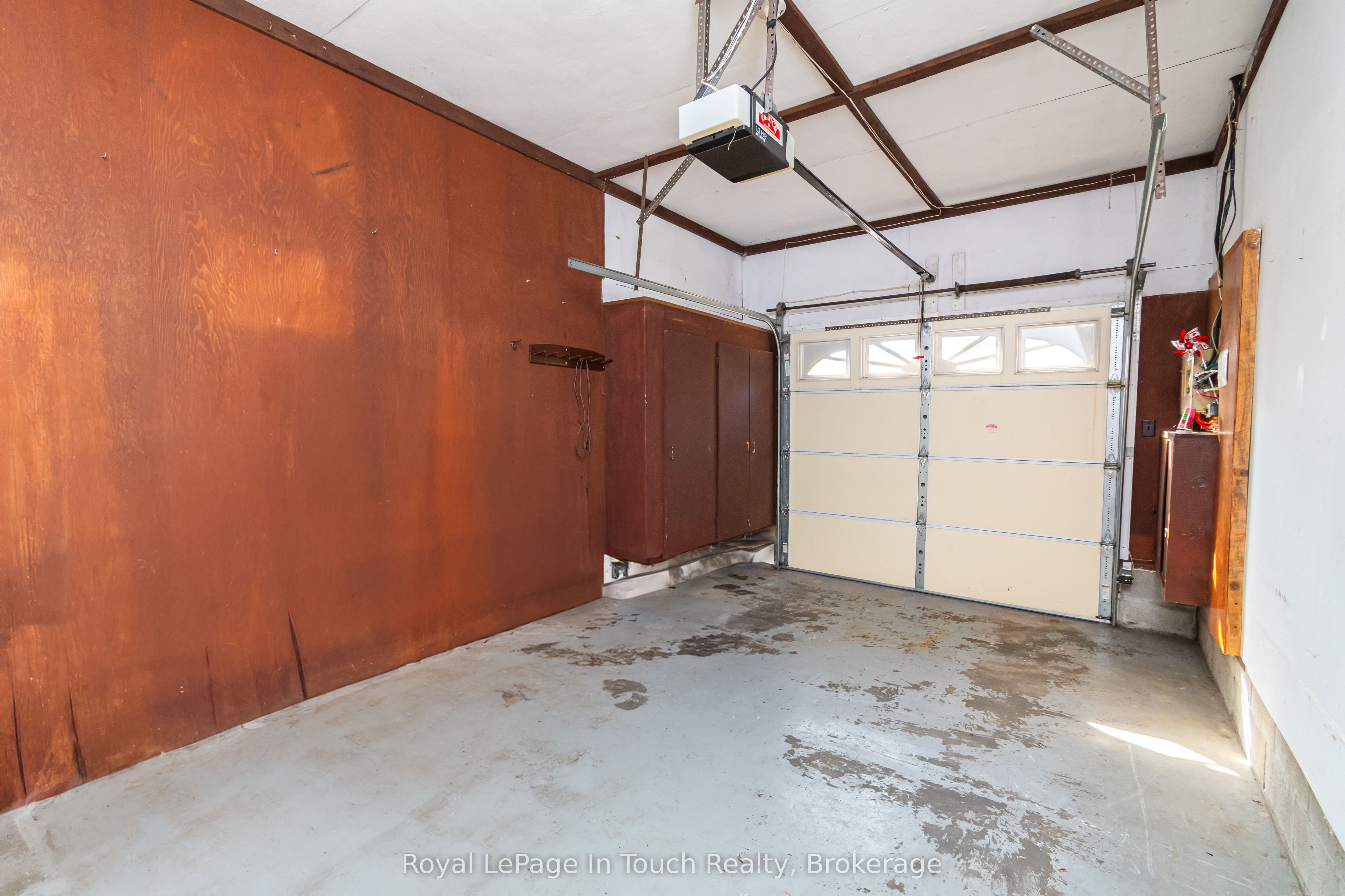 22 Glendale Road Property Photo 34