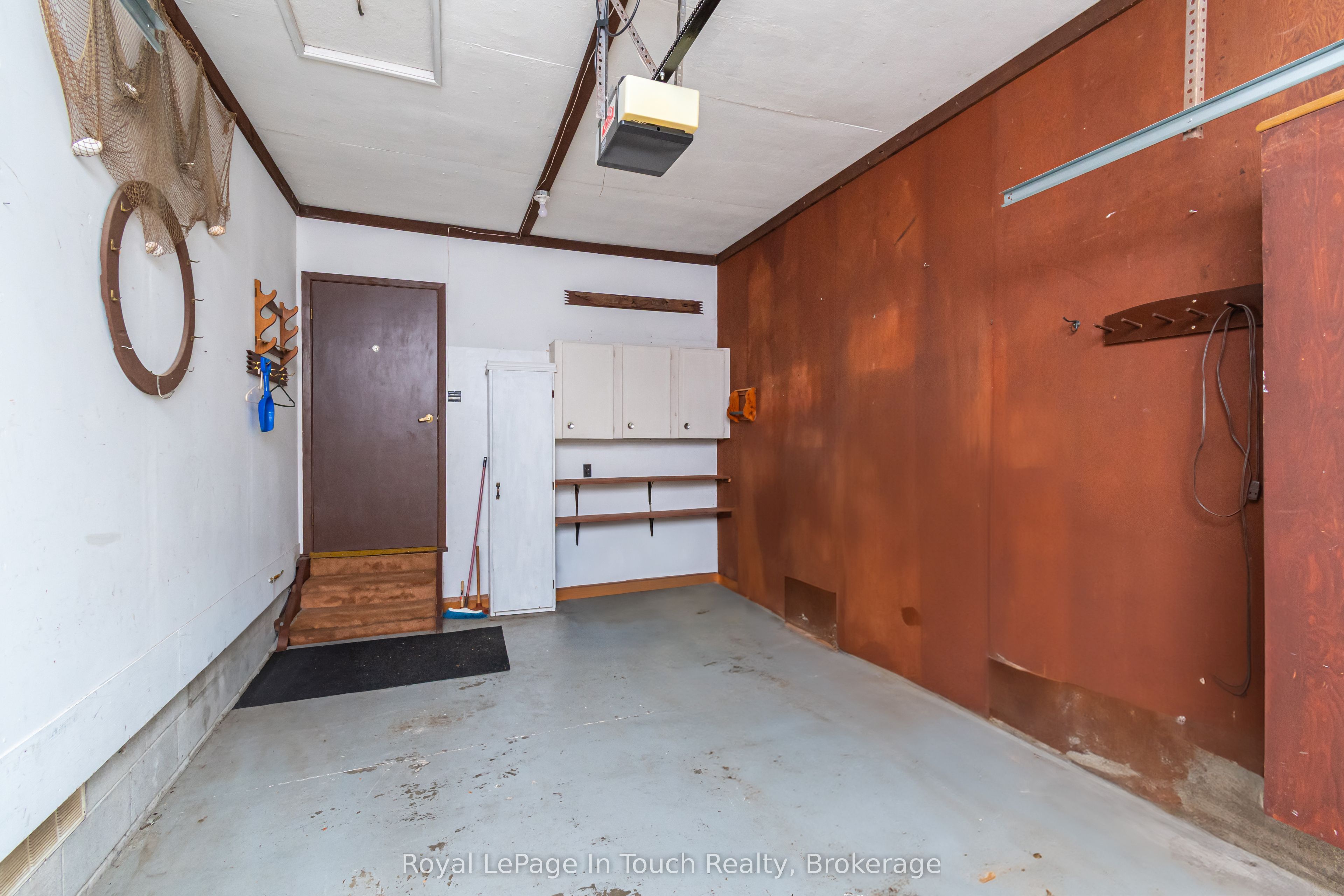 22 Glendale Road Property Photo 35