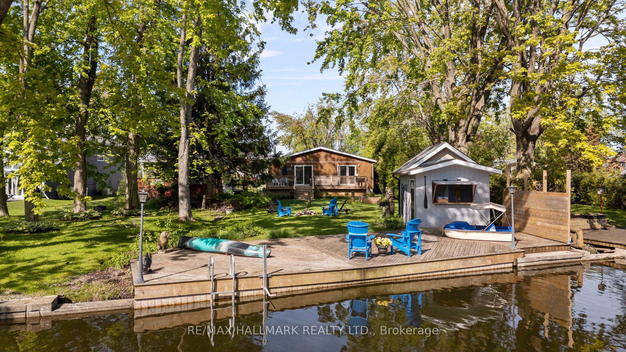 95 Lake Avenue Property Photo 6