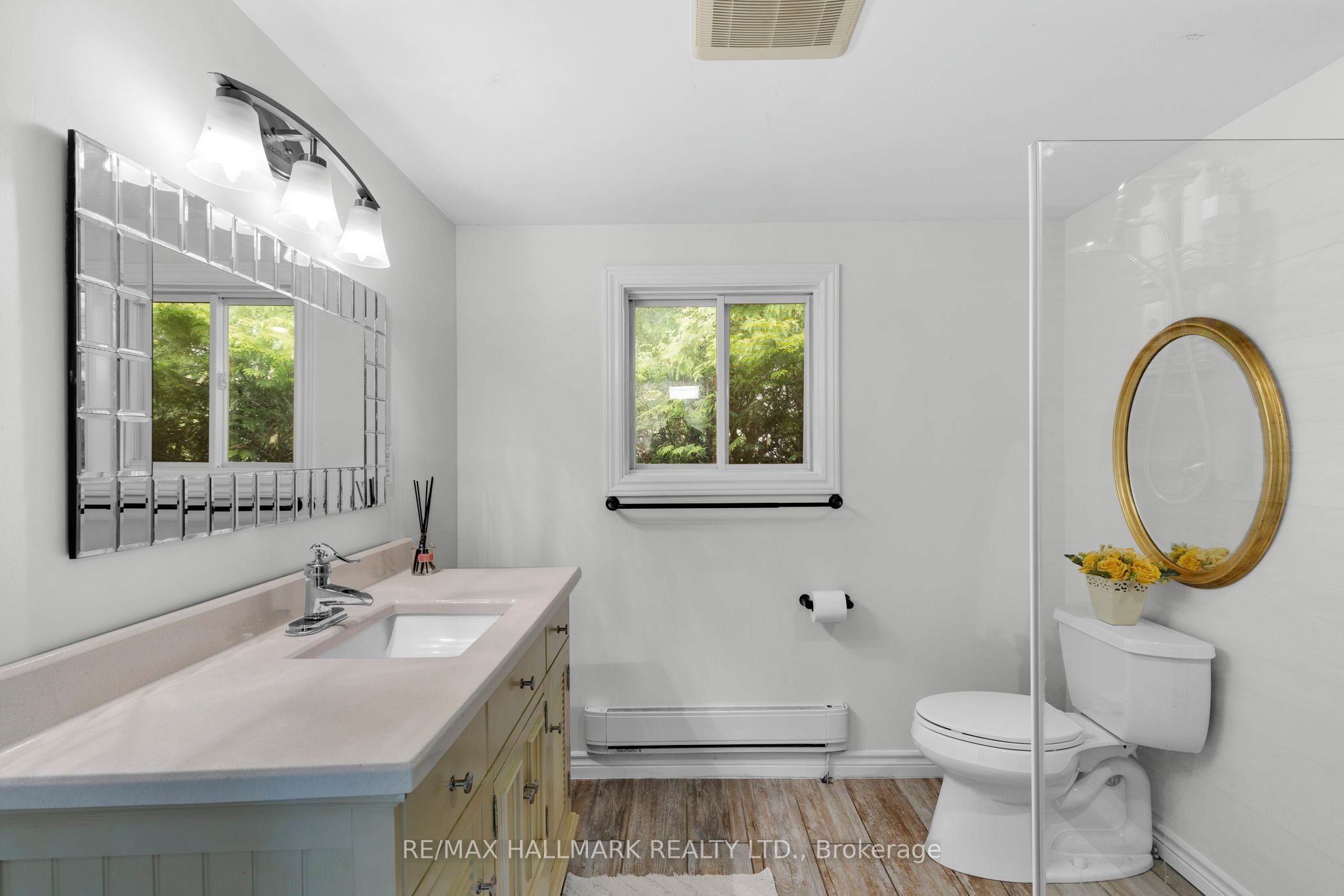 95 Lake Avenue Property Photo 17