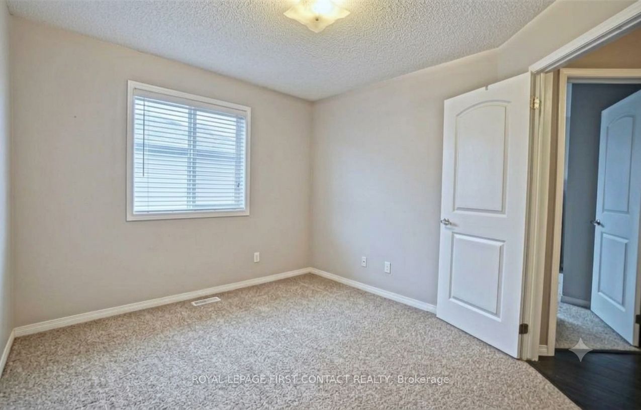 17 Cheltenham Road 6 Property Photo 5