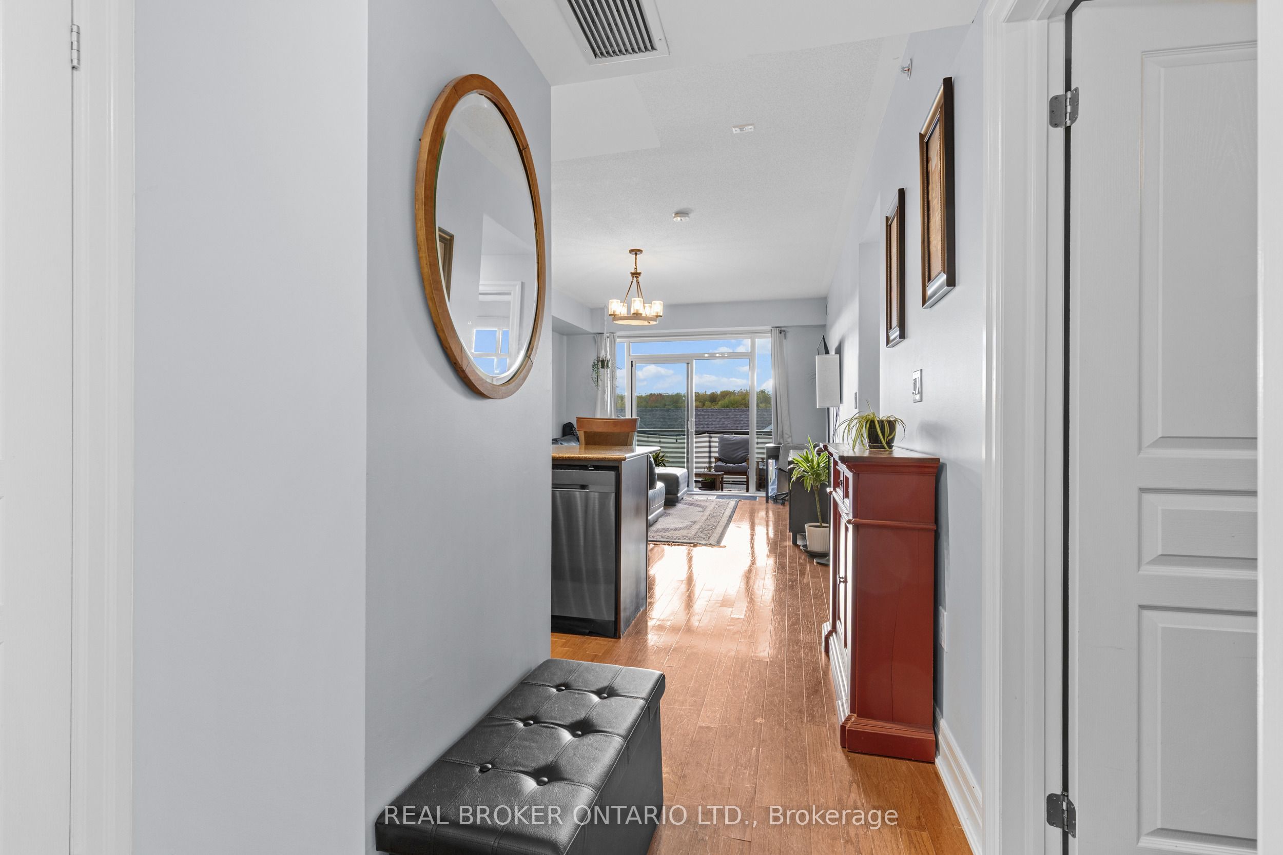 1 Shipyard Lane 302 Property Photo 7