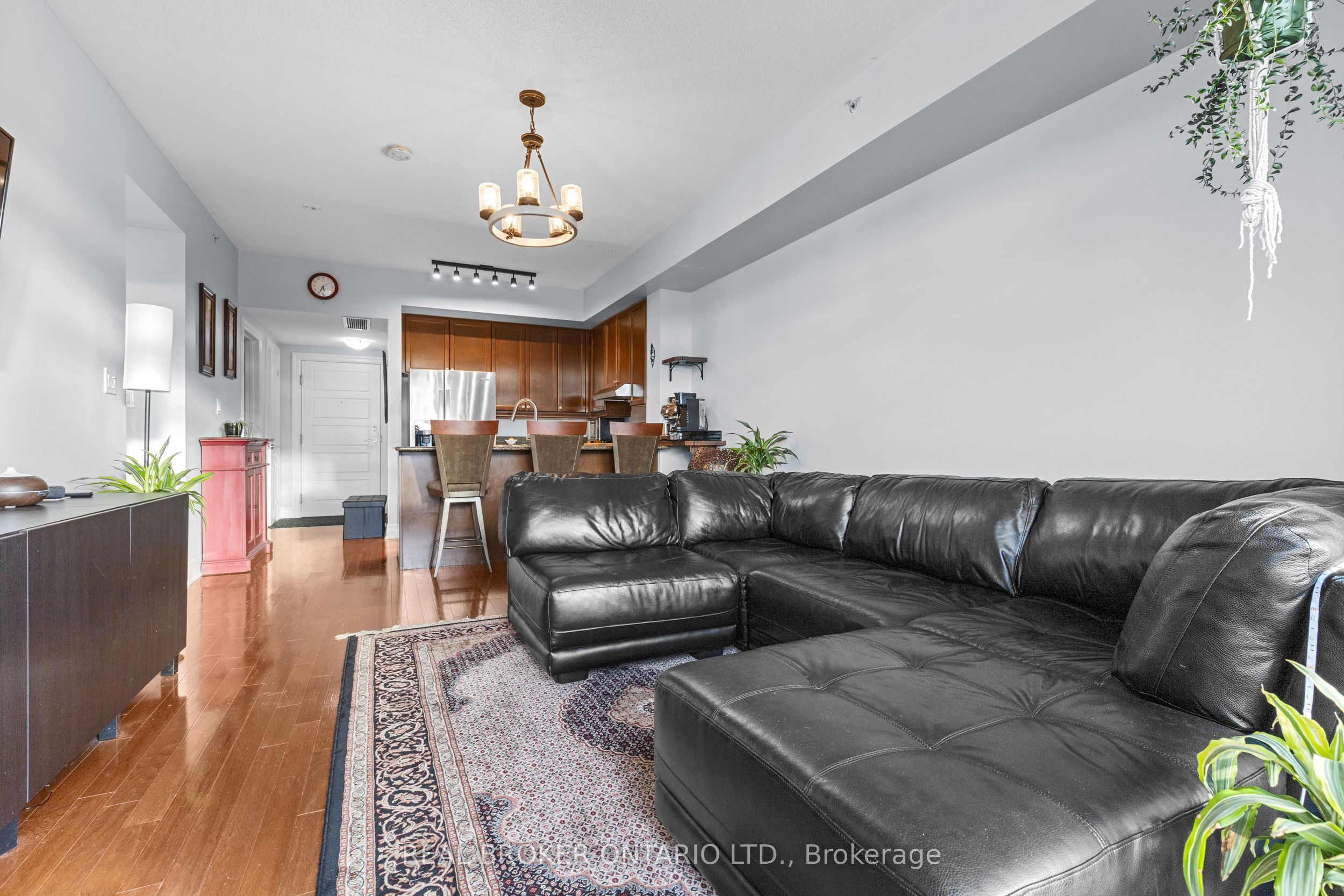 1 Shipyard Lane 302 Property Photo 8