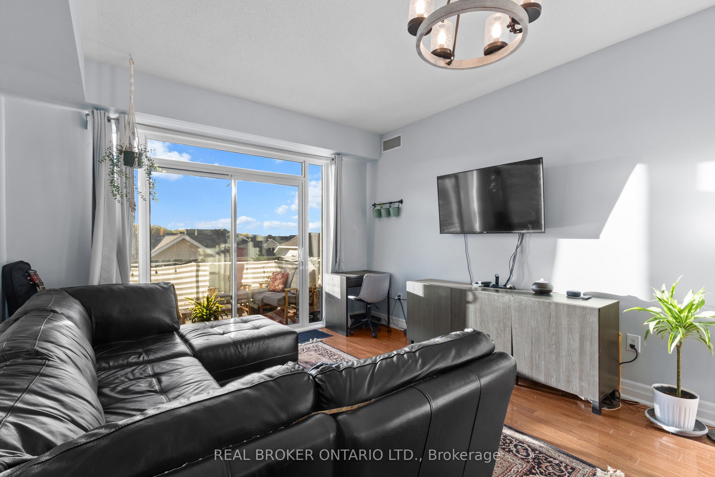 1 Shipyard Lane 302 Property Photo 10
