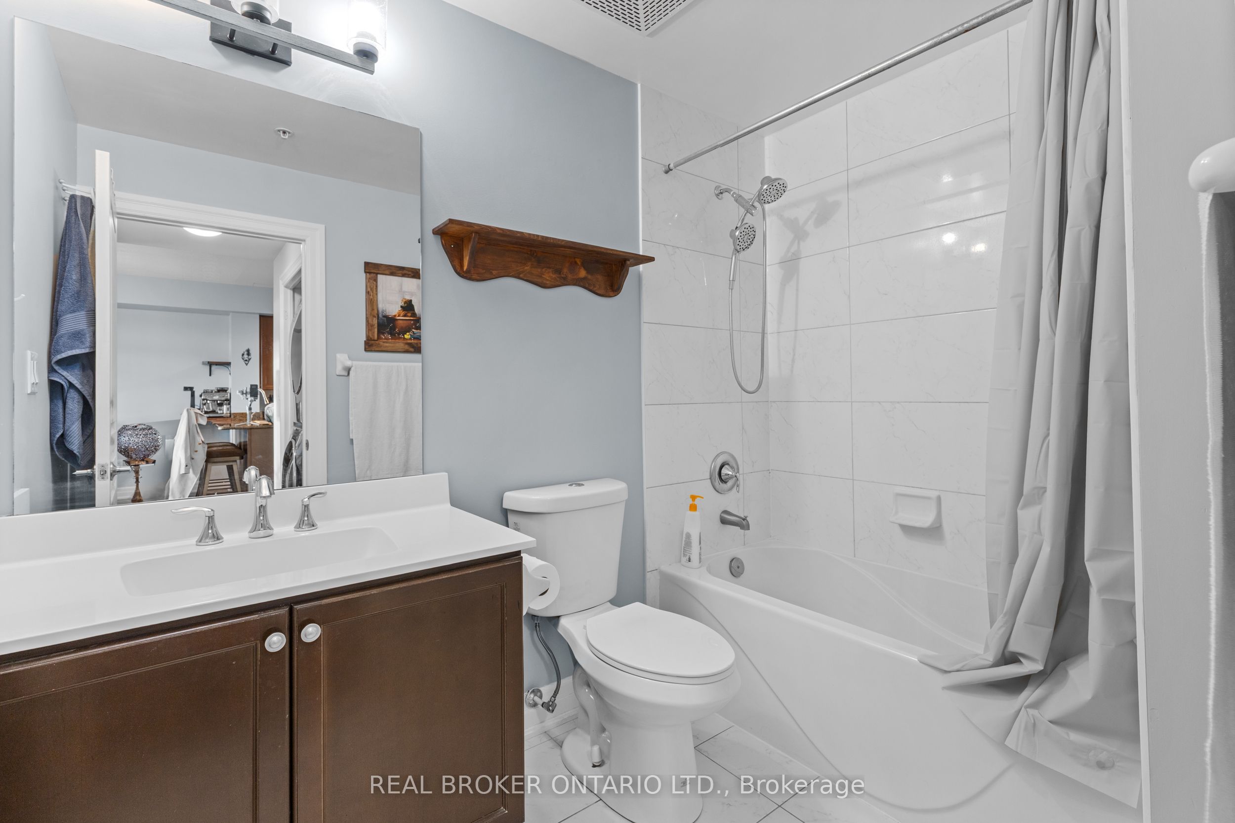 1 Shipyard Lane 302 Property Photo 13