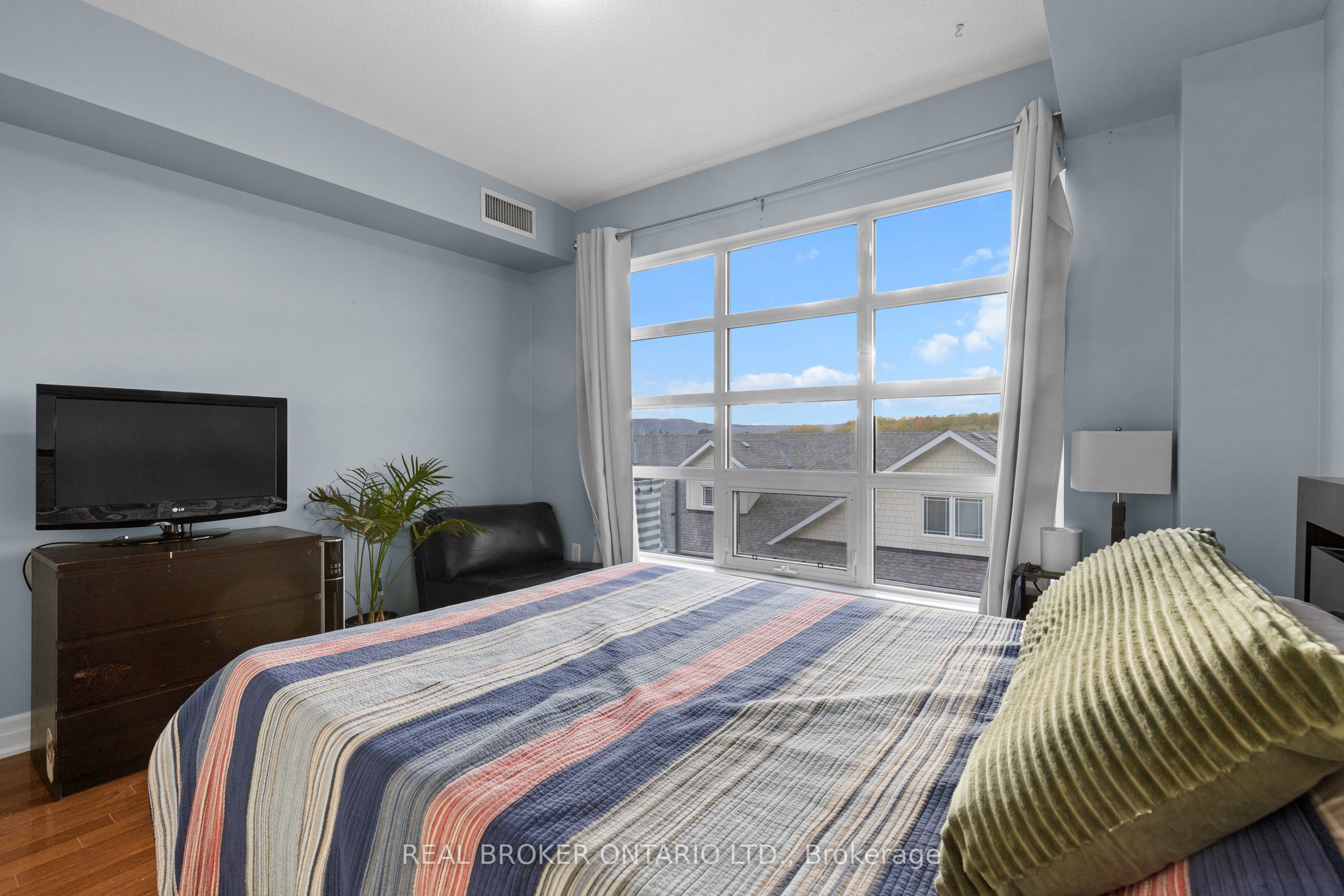 1 Shipyard Lane 302 Property Photo 14