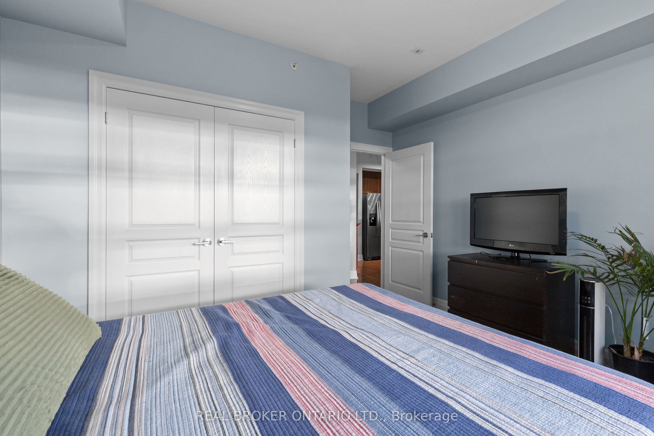 1 Shipyard Lane 302 Property Photo 15