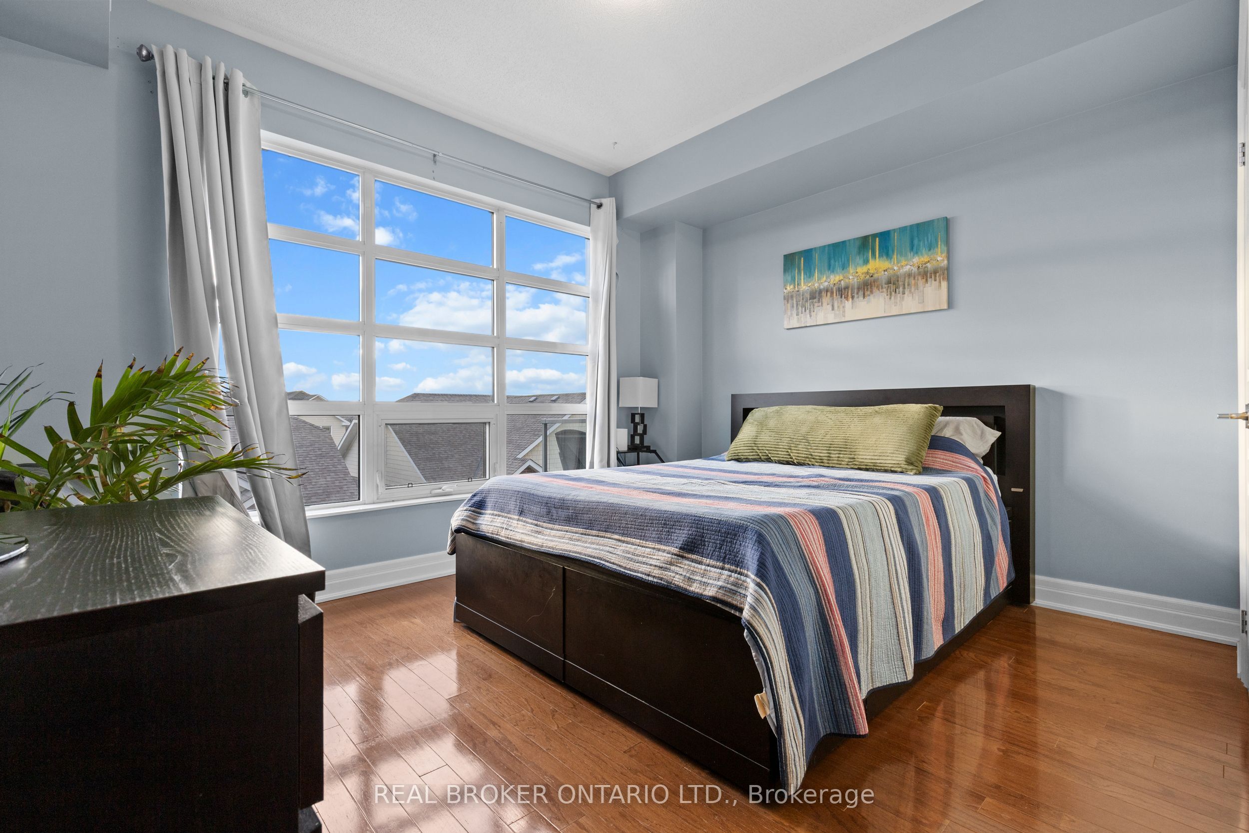 1 Shipyard Lane 302 Property Photo 16