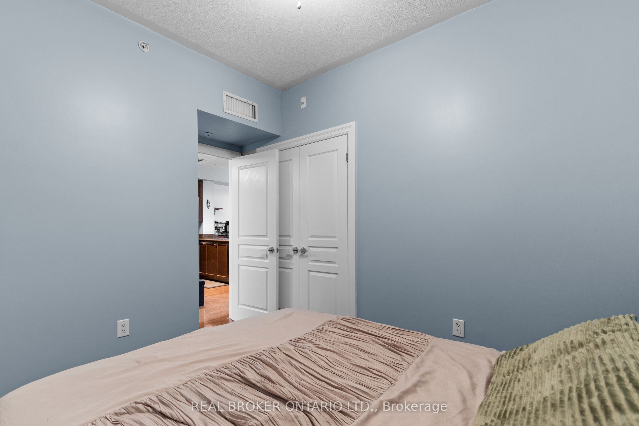 1 Shipyard Lane 302 Property Photo 17