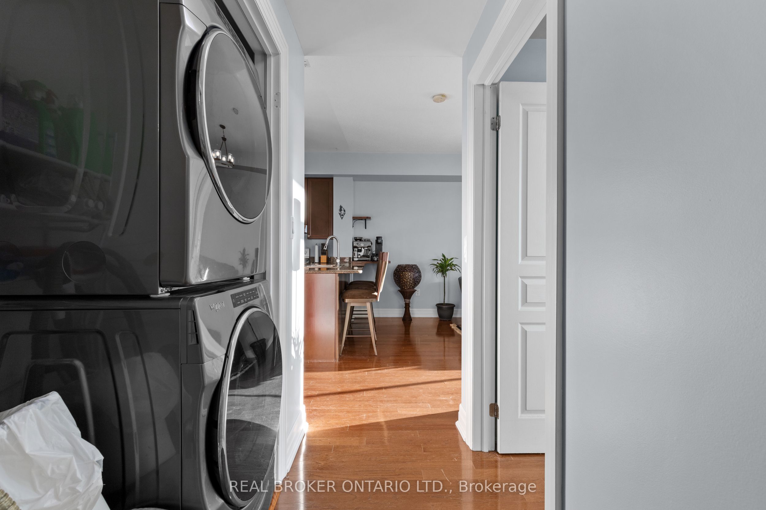 1 Shipyard Lane 302 Property Photo 19