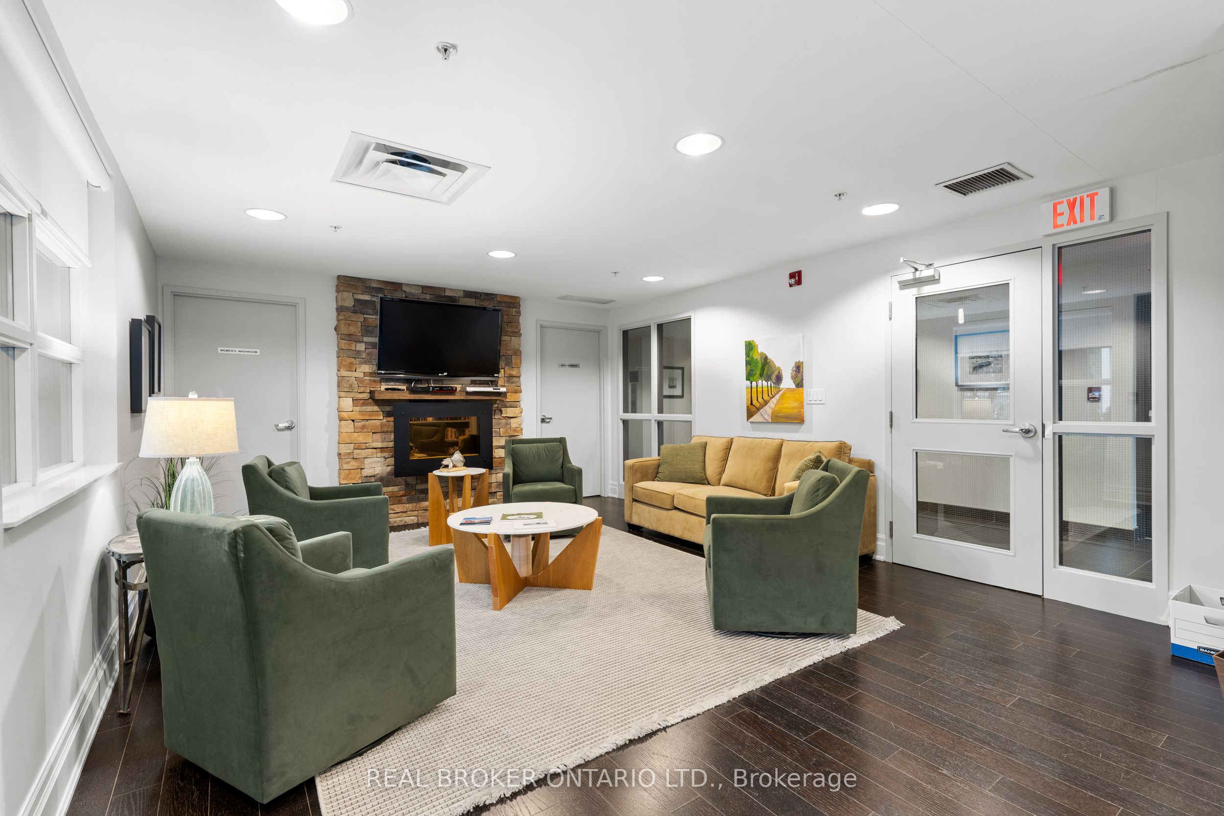 1 Shipyard Lane 302 Property Photo 21