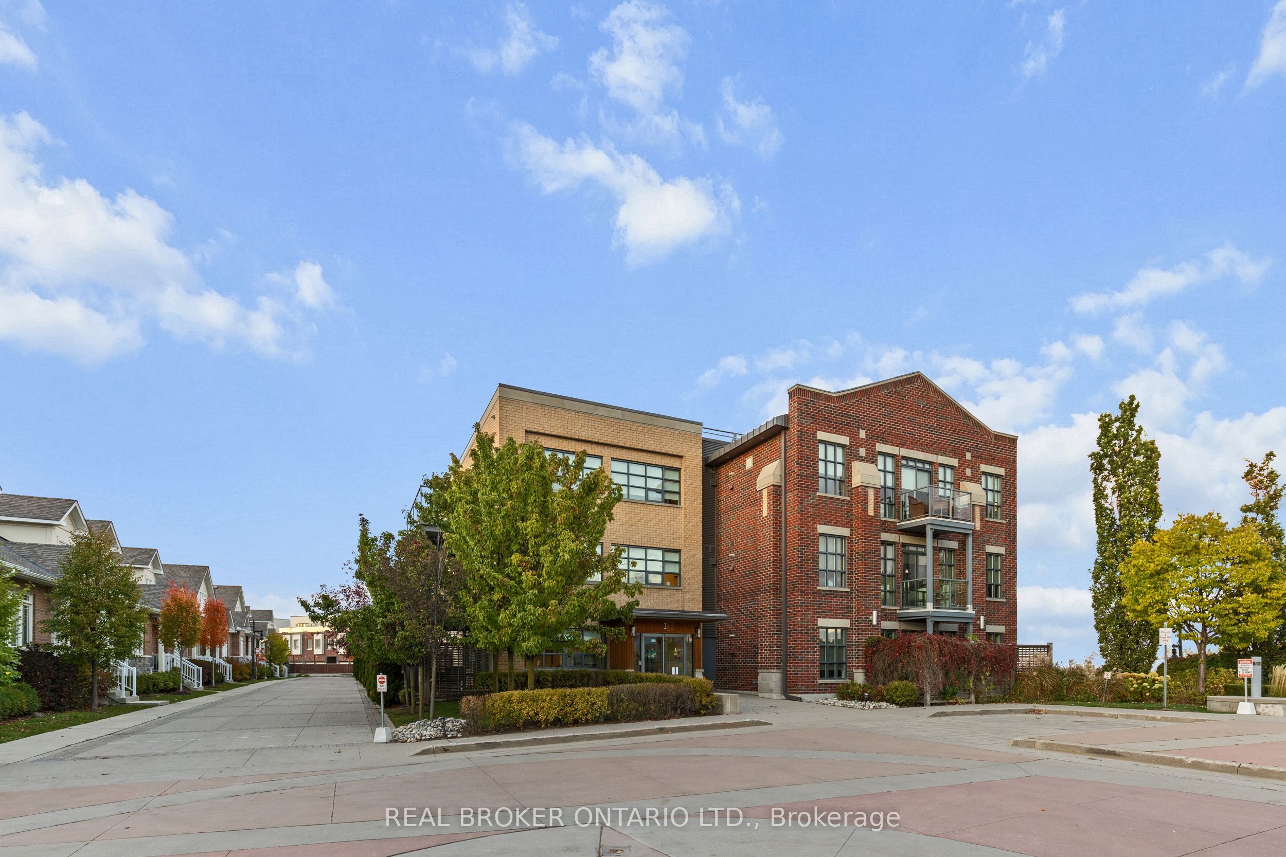 1 Shipyard Lane 302 Property Photo 25