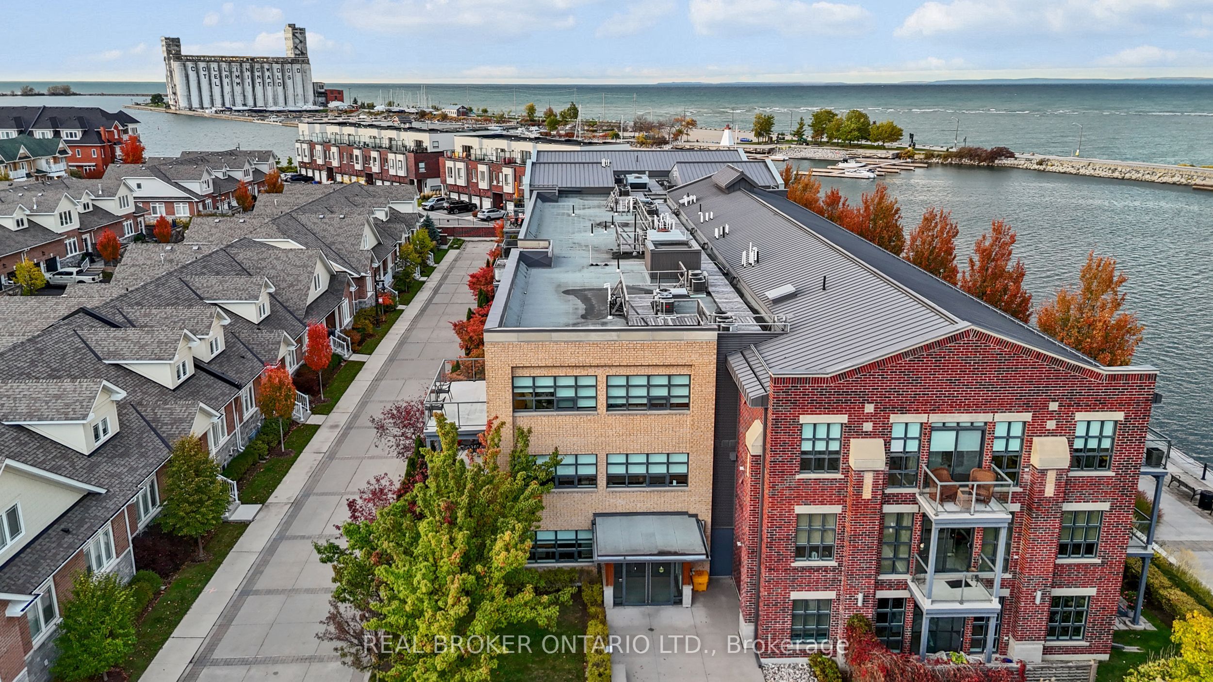 1 Shipyard Lane 302 Property Photo 29