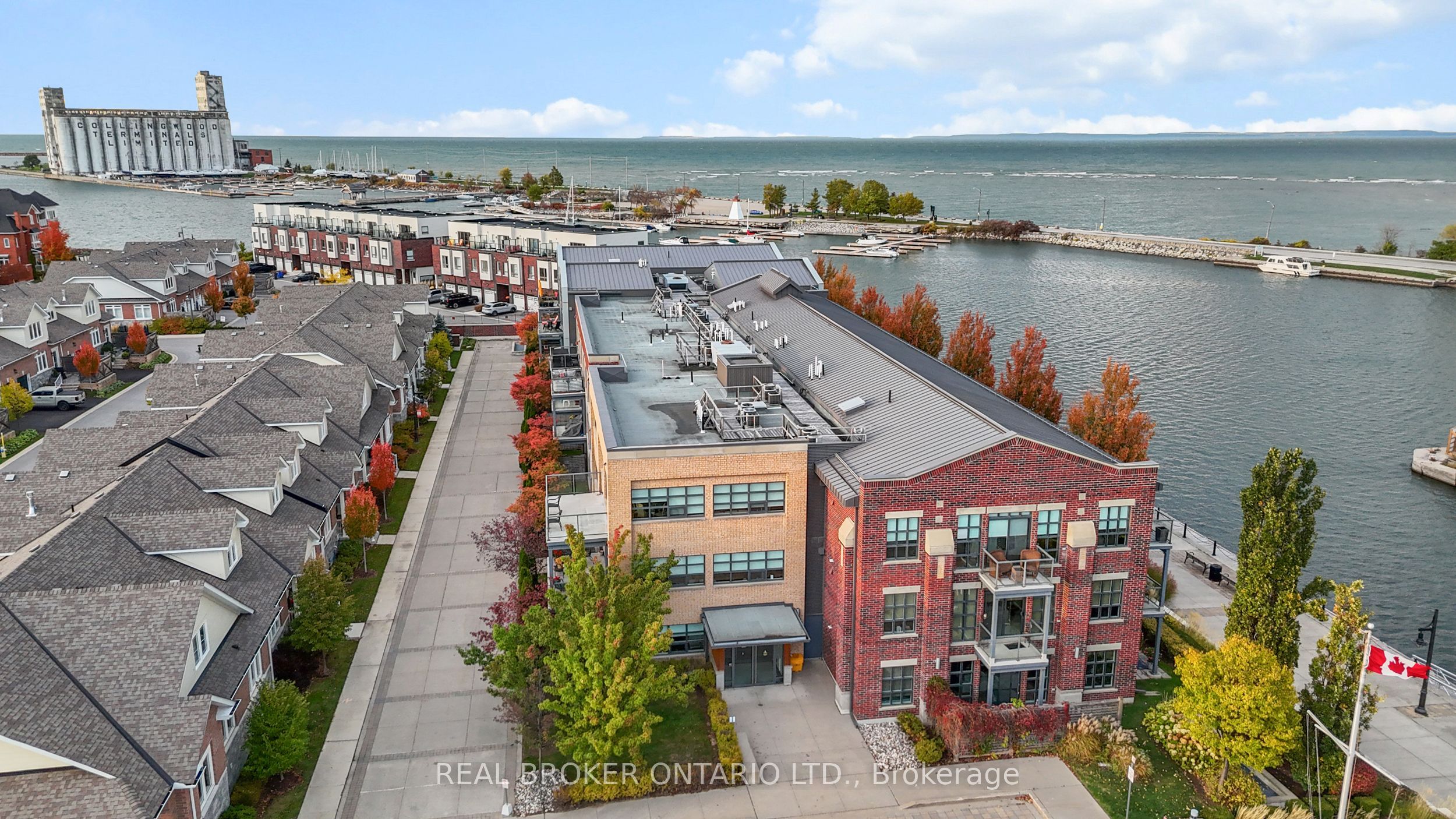 1 Shipyard Lane 302 Property Photo 30
