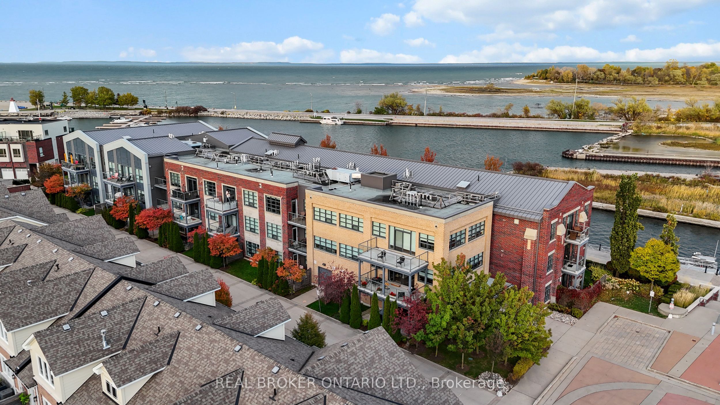 1 Shipyard Lane 302 Property Photo 31