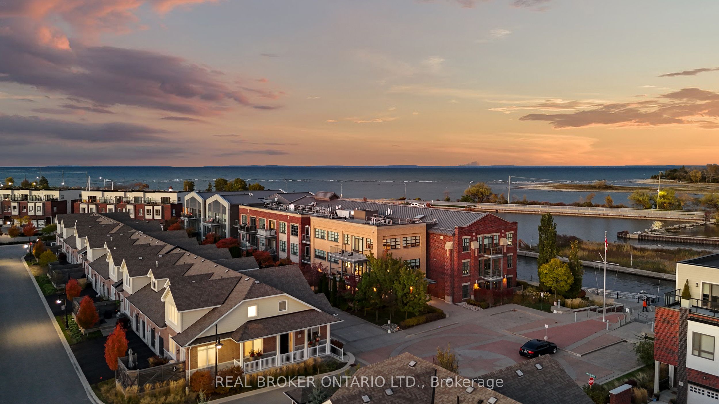 1 Shipyard Lane 302 Property Photo 32