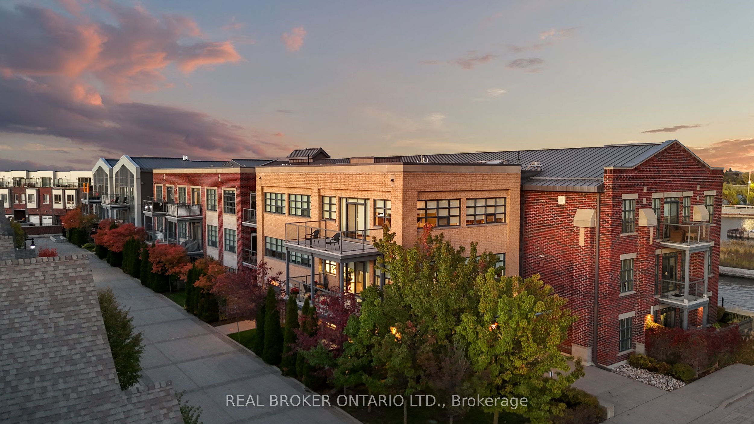 1 Shipyard Lane 302 Property Photo 33