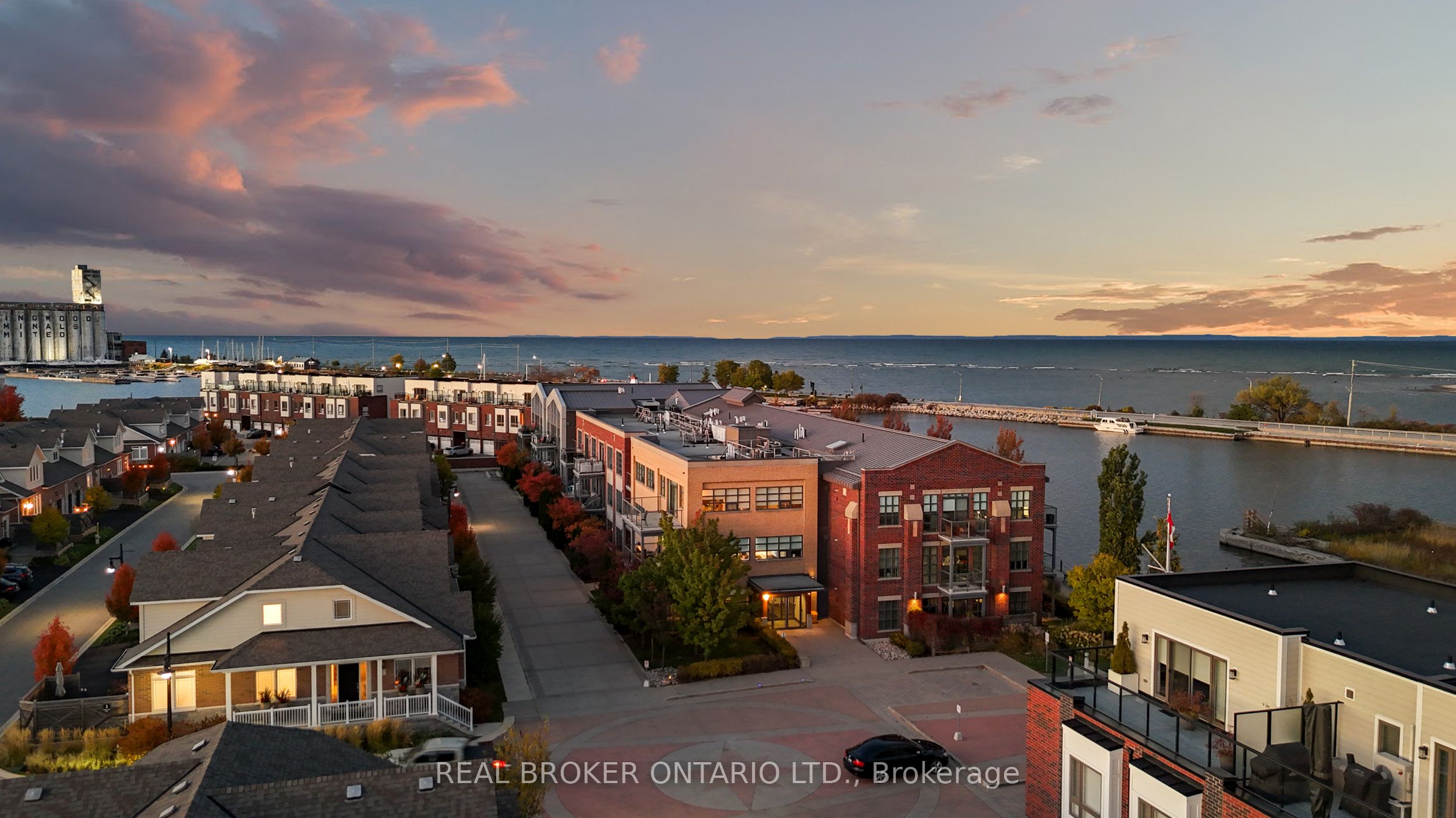 1 Shipyard Lane 302 Property Photo 34