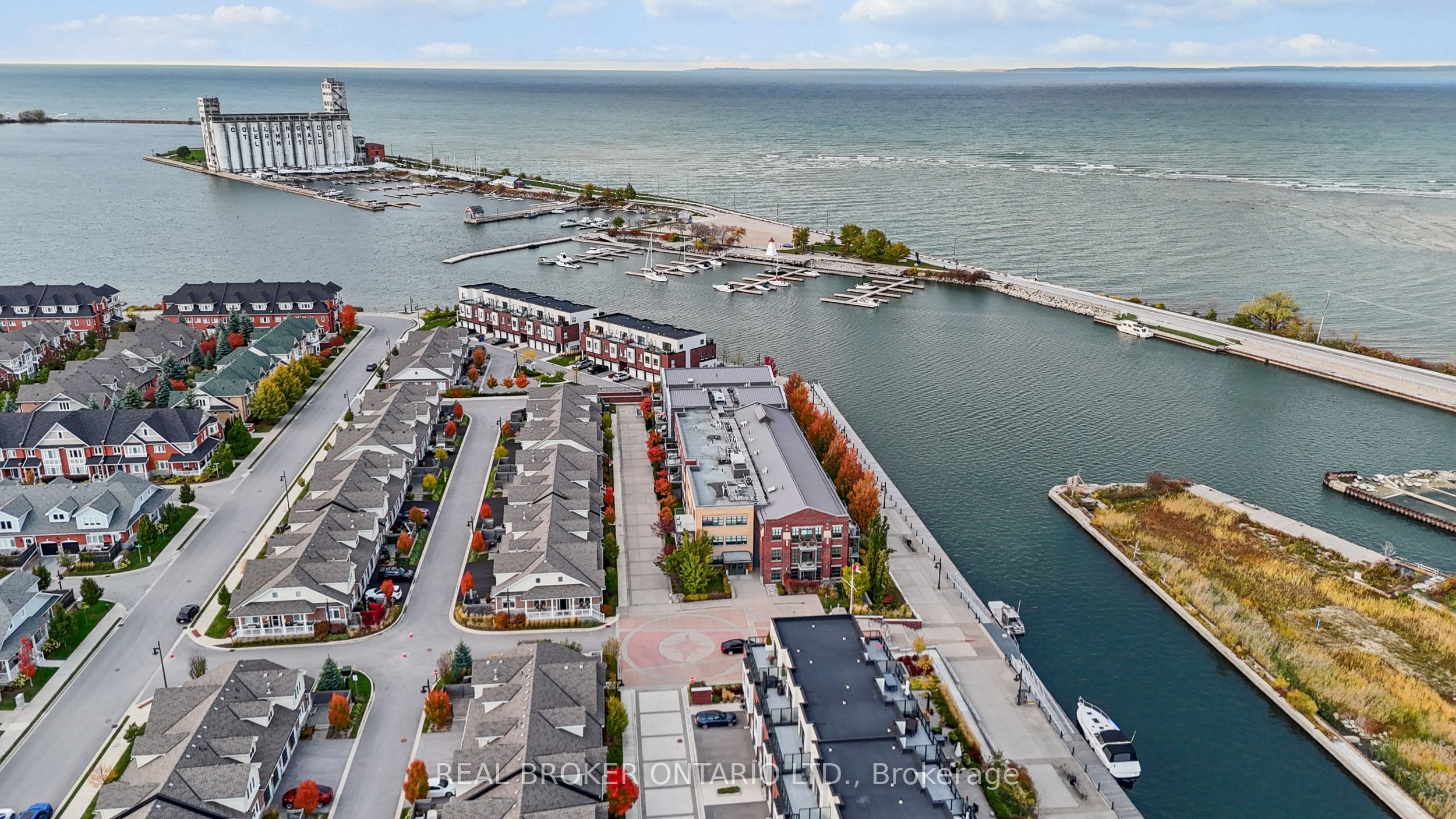 1 Shipyard Lane 302 Property Photo 43