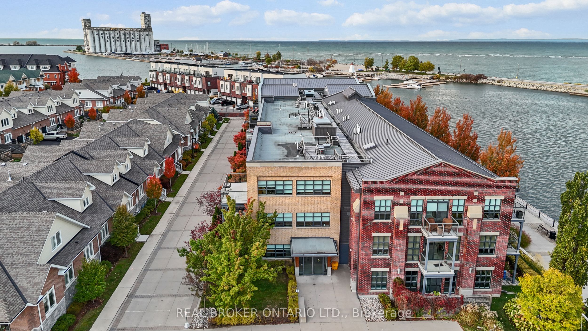 1 Shipyard Lane 302 Property Photo 44