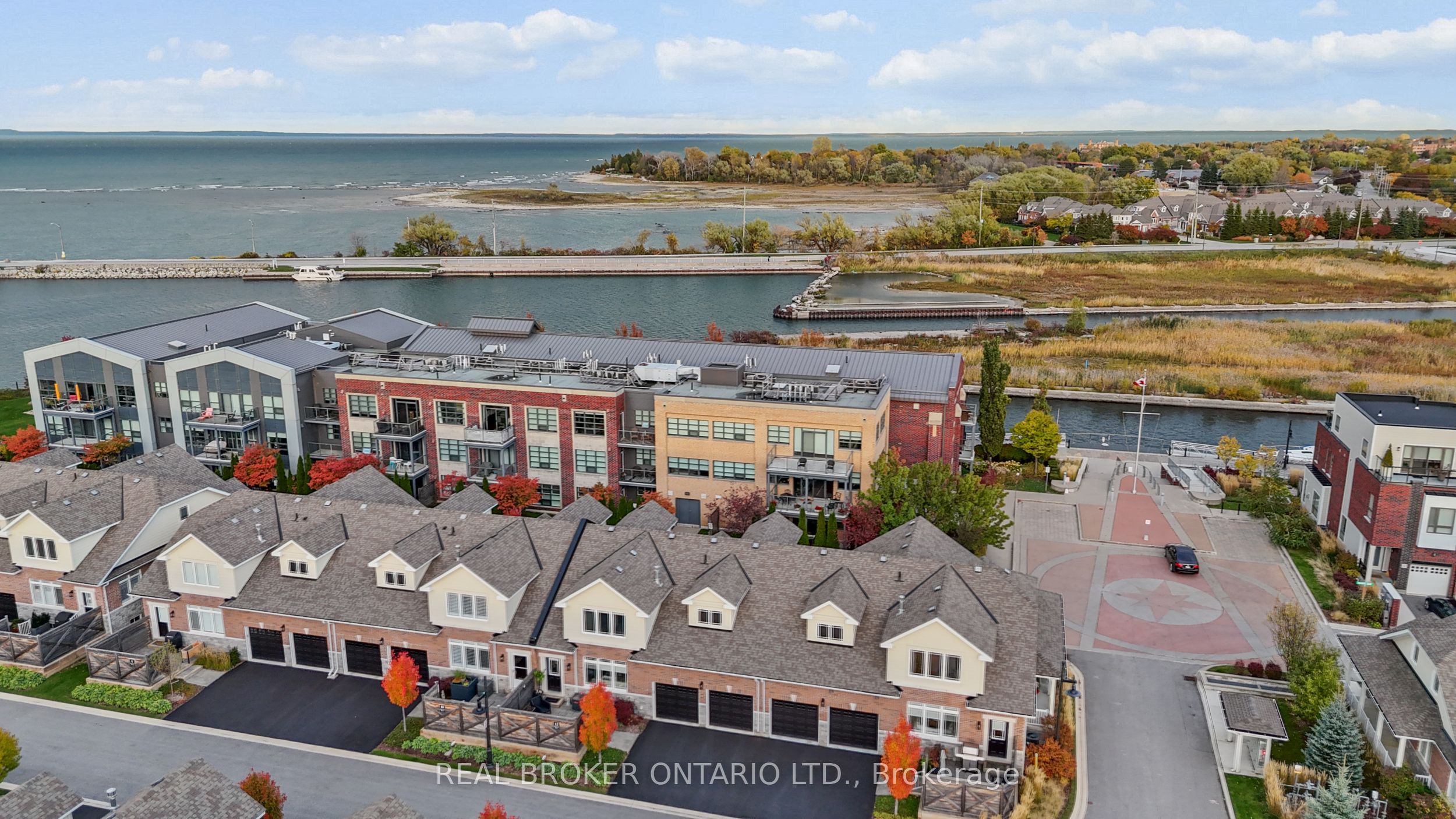 1 Shipyard Lane 302 Property Photo 45