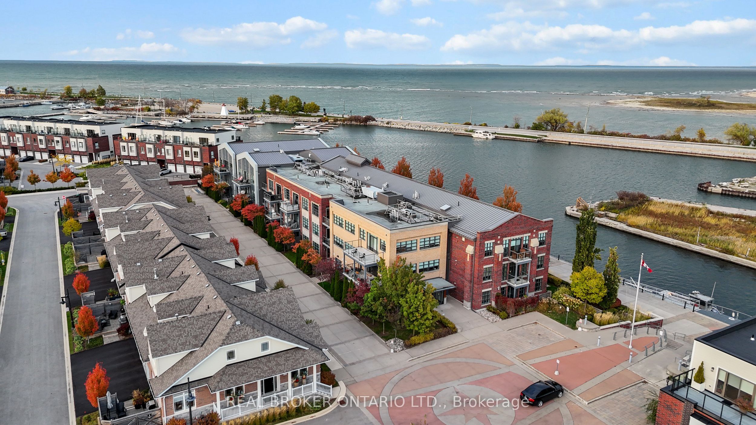 1 Shipyard Lane 302 Property Photo 46