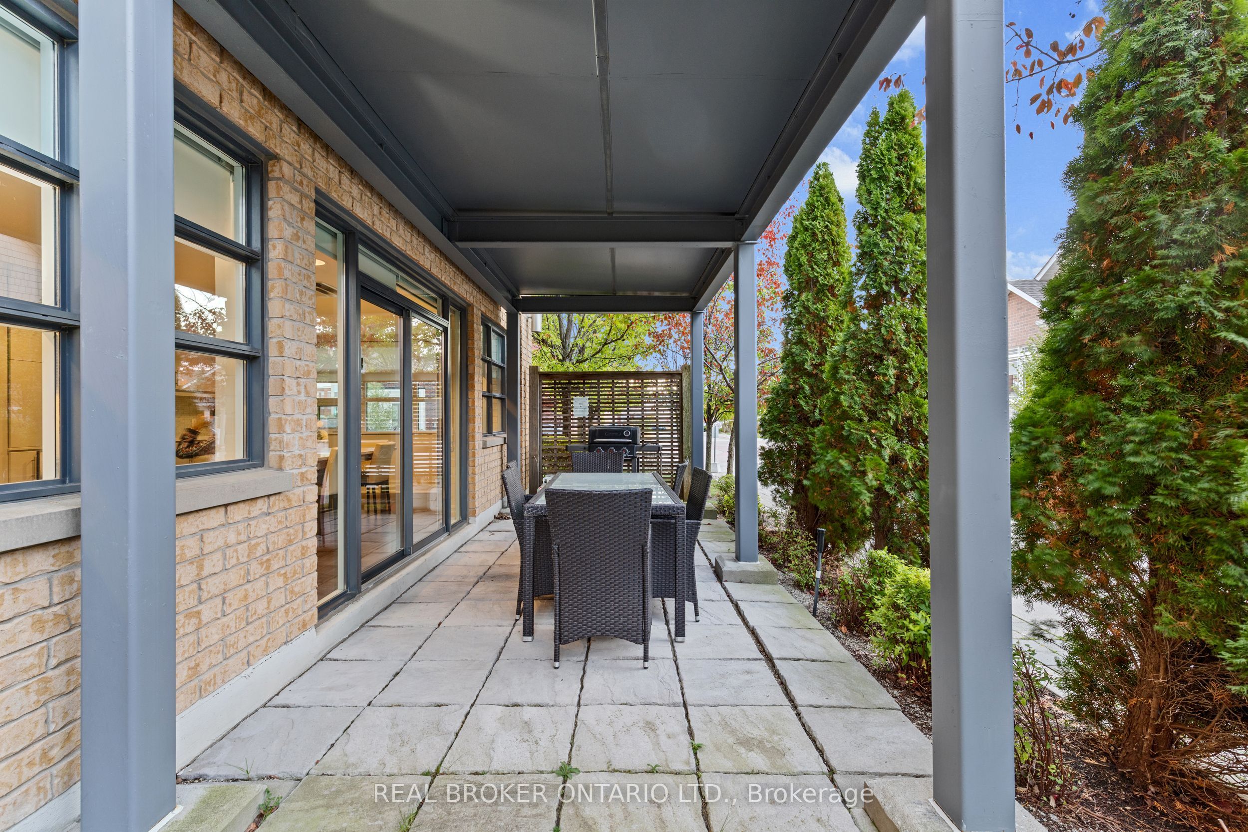 1 Shipyard Lane 302 Property Photo 47