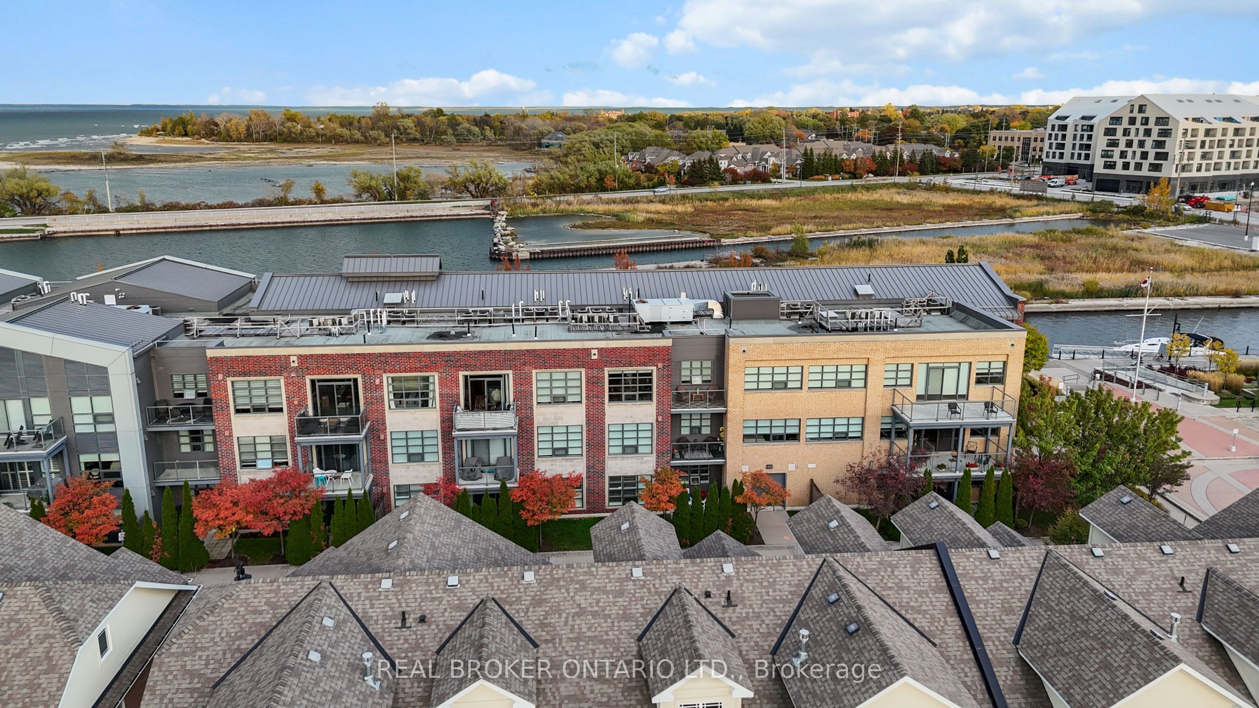 1 Shipyard Lane 302 Property Photo 48