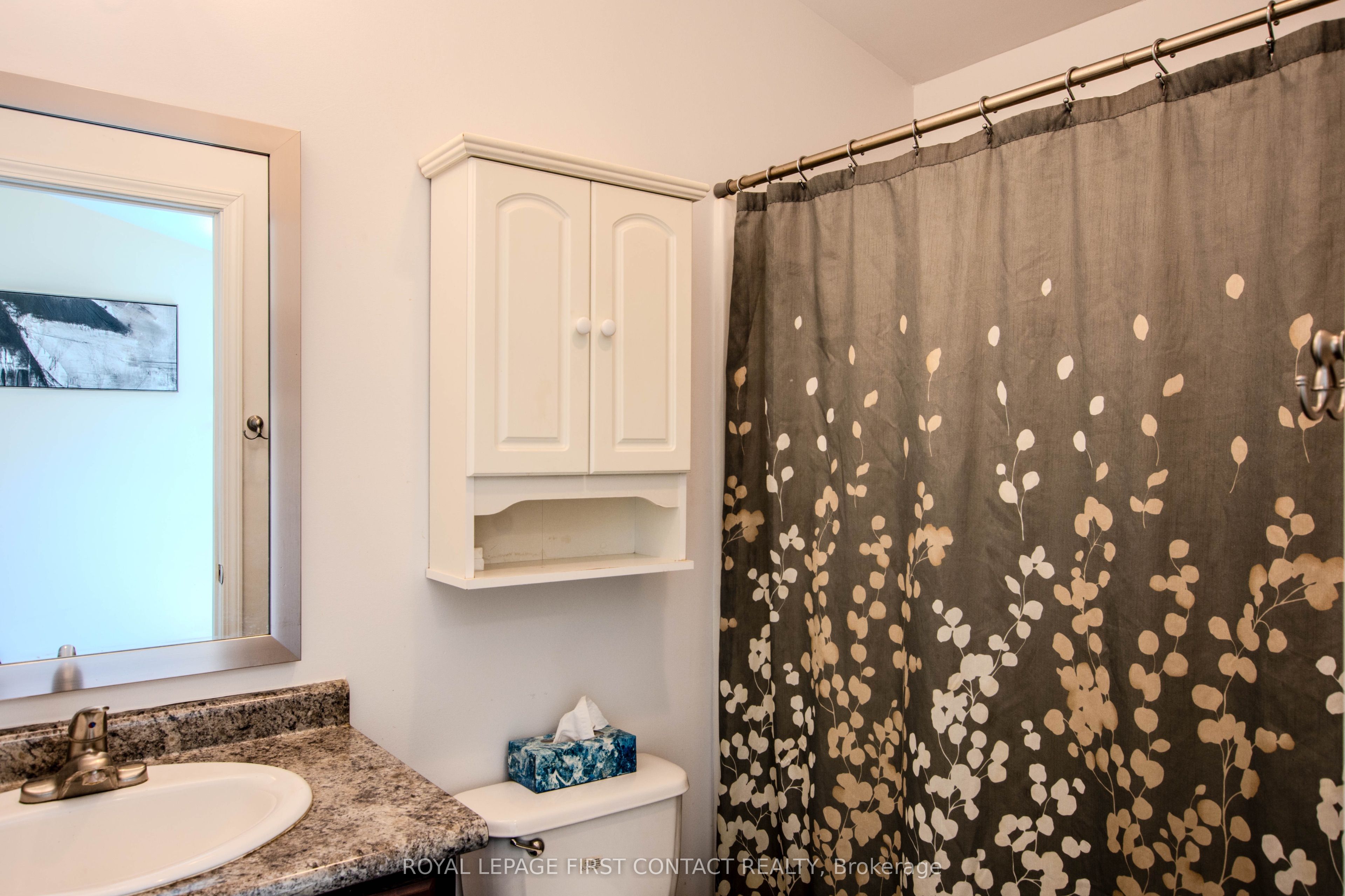23 Georgian Glen Drive Property Photo 13