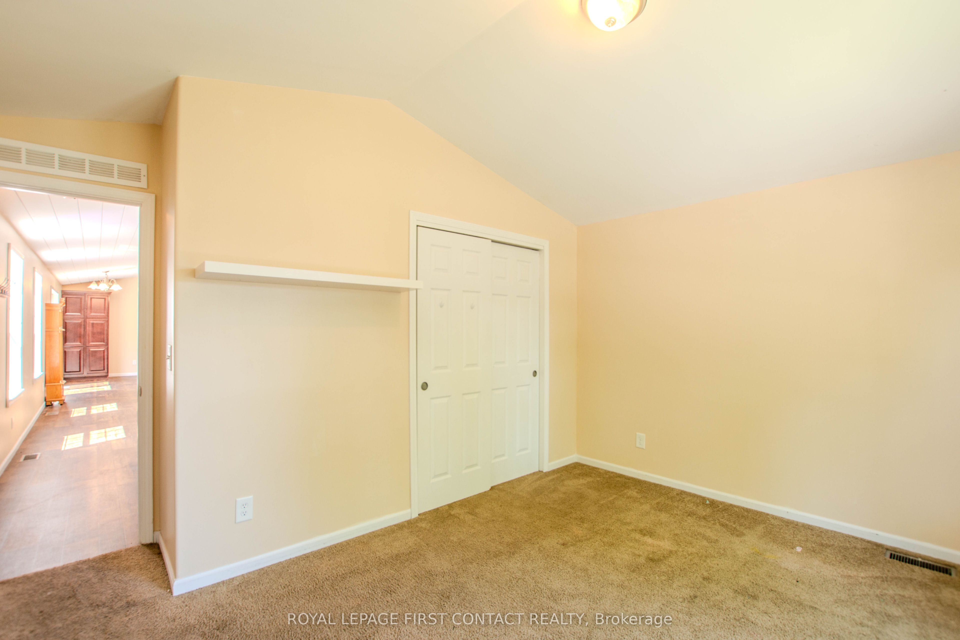 23 Georgian Glen Drive Property Photo 18