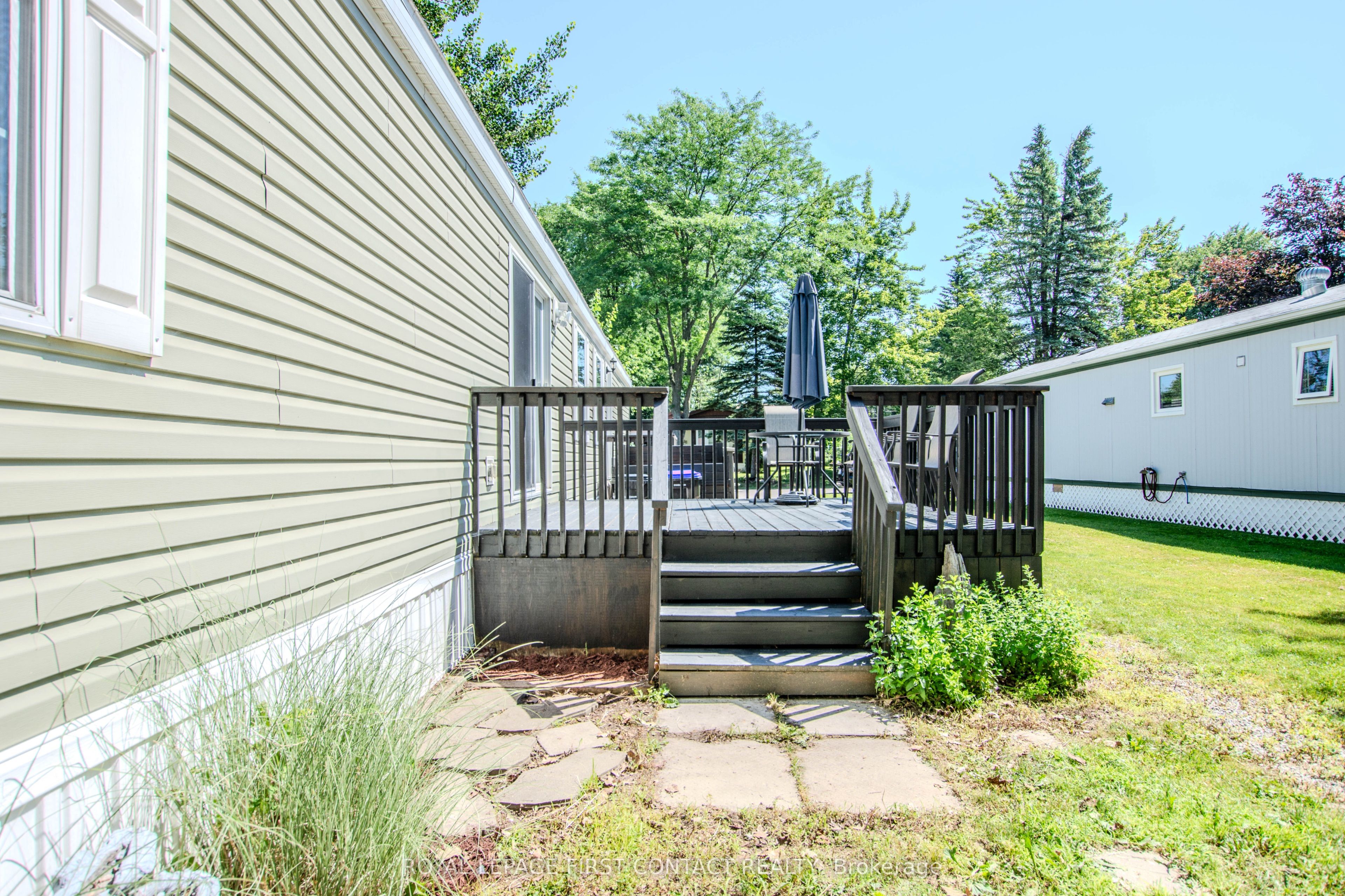 23 Georgian Glen Drive Property Photo 24