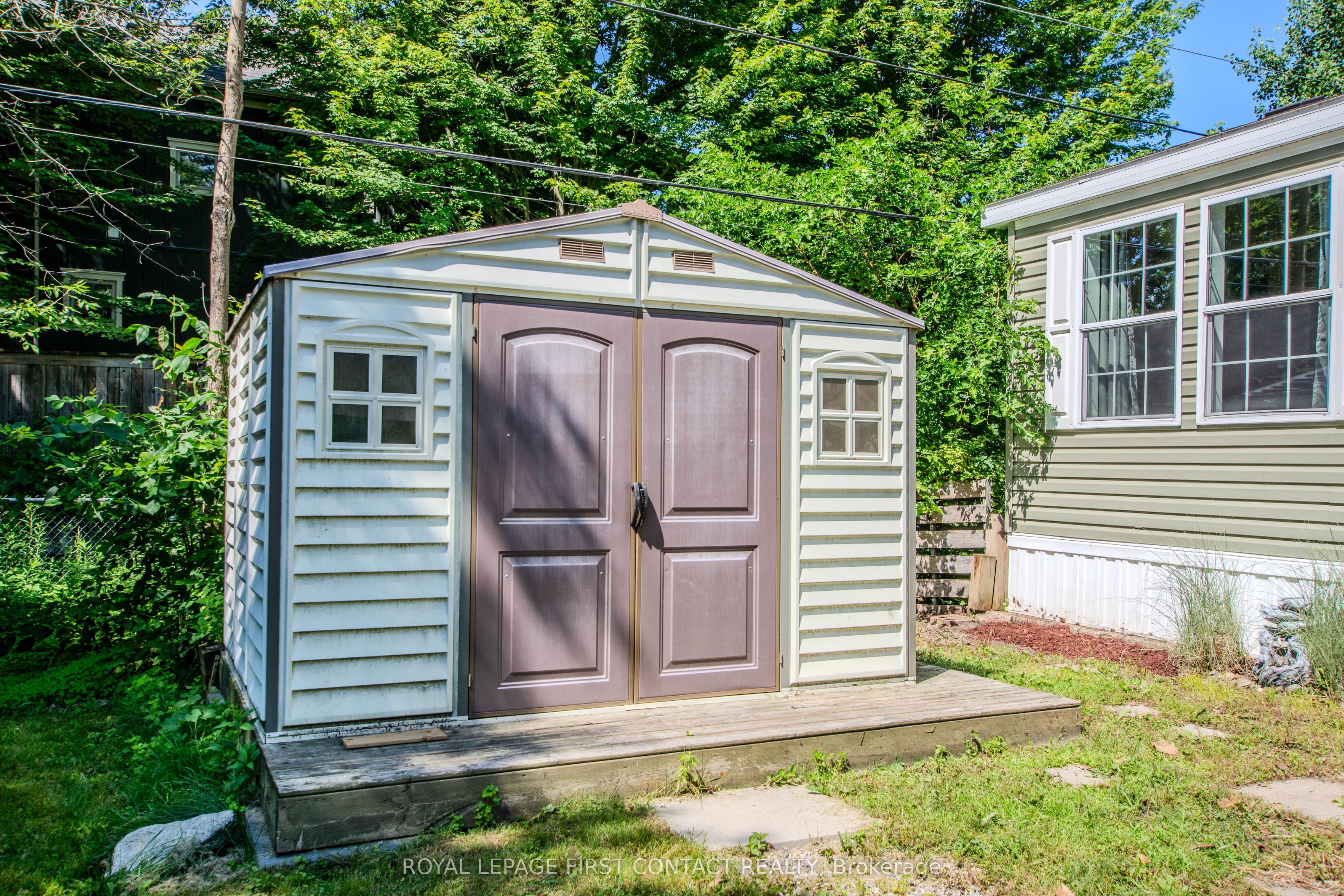 23 Georgian Glen Drive Property Photo 25