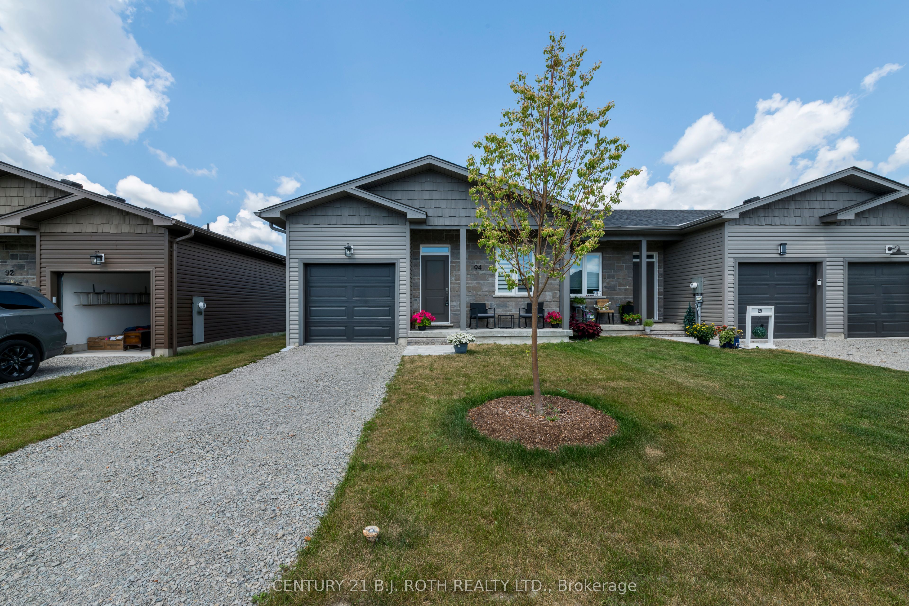 94 Brandon Avenue