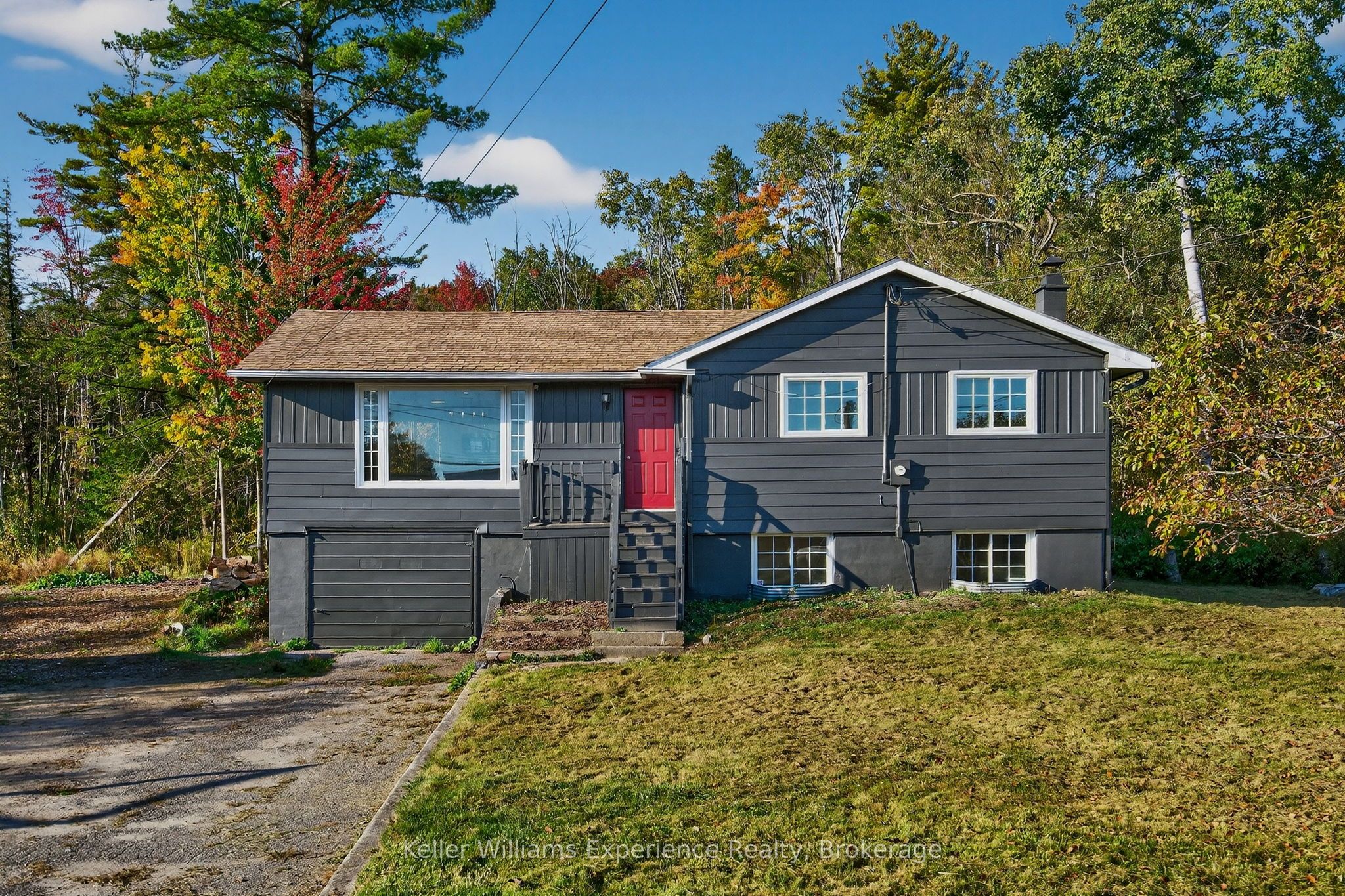 556 Champlain Road Property Photo 1