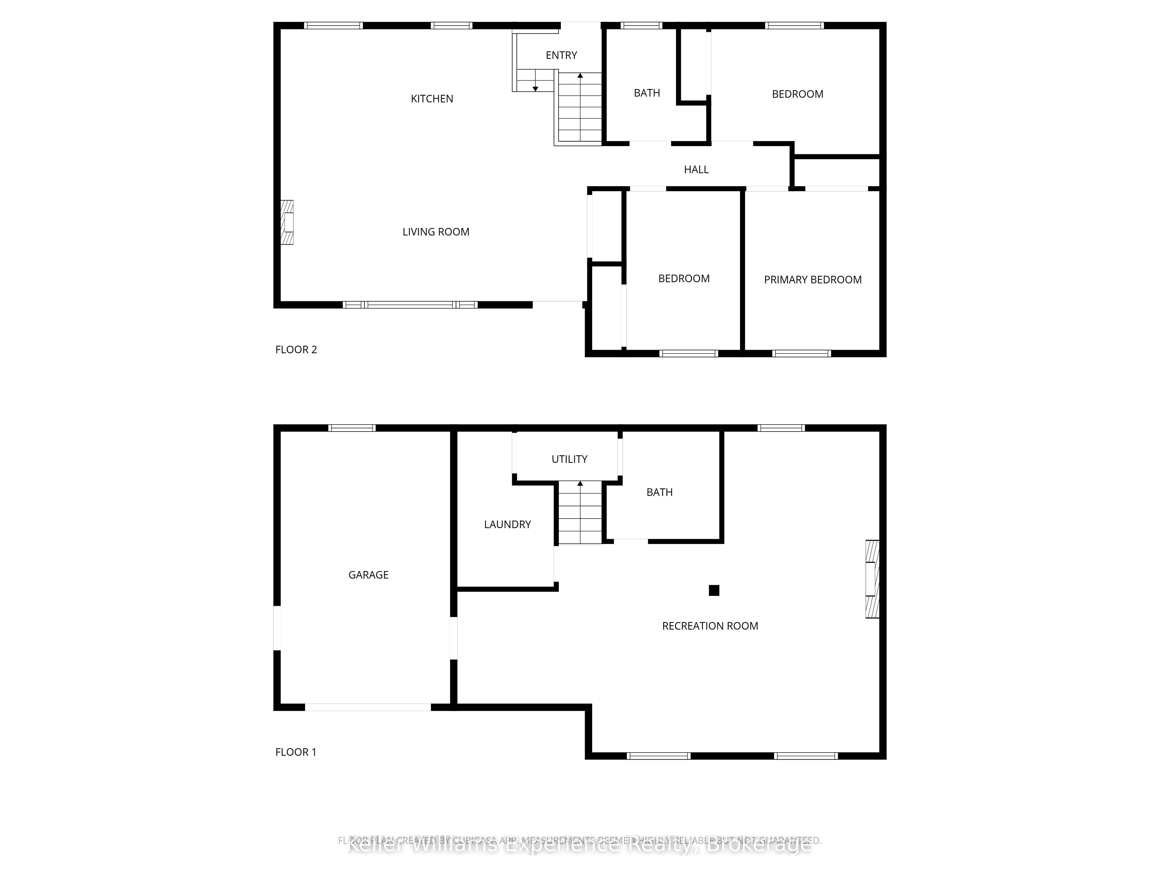 556 Champlain Road Property Photo 4
