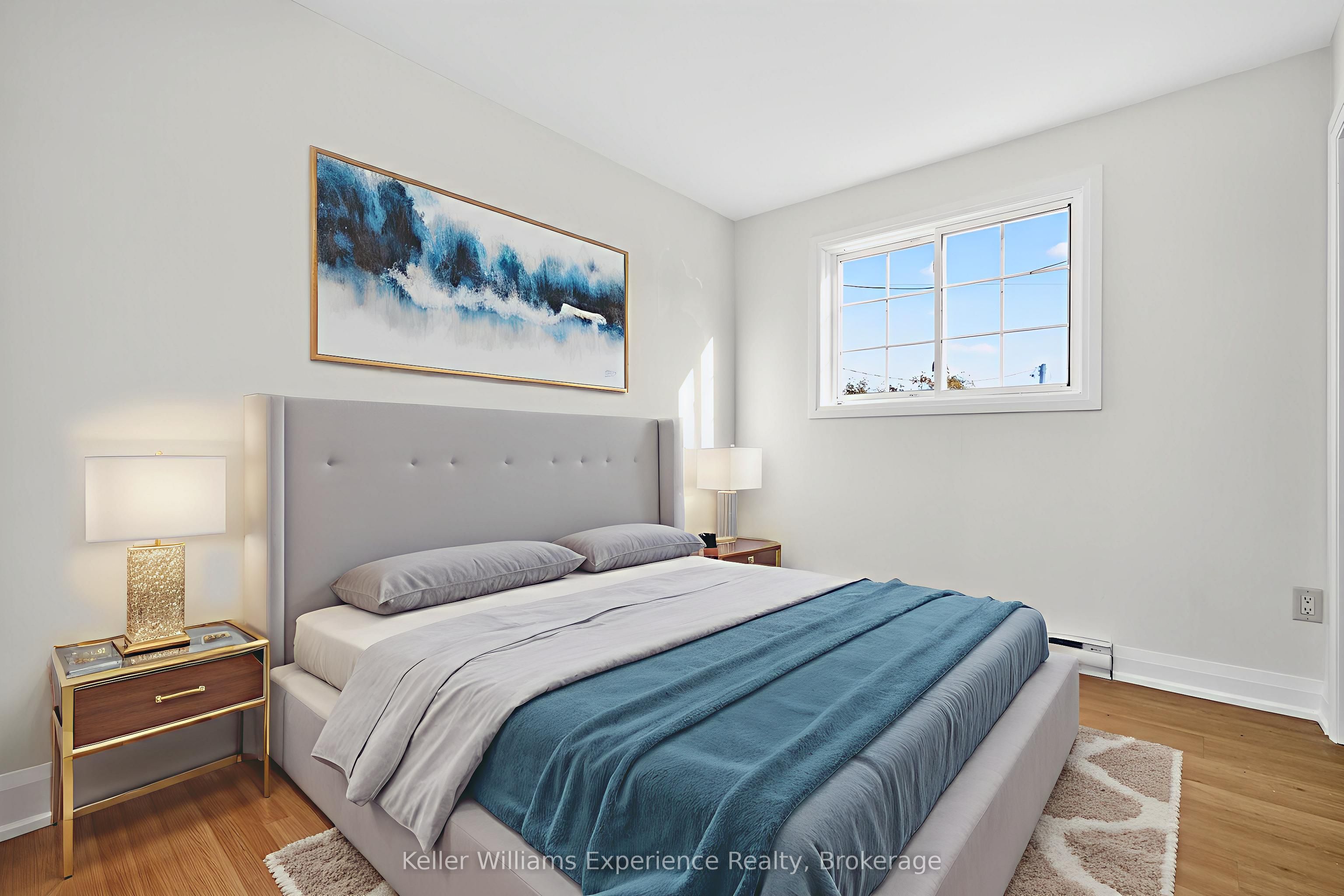 556 Champlain Road Property Photo 13