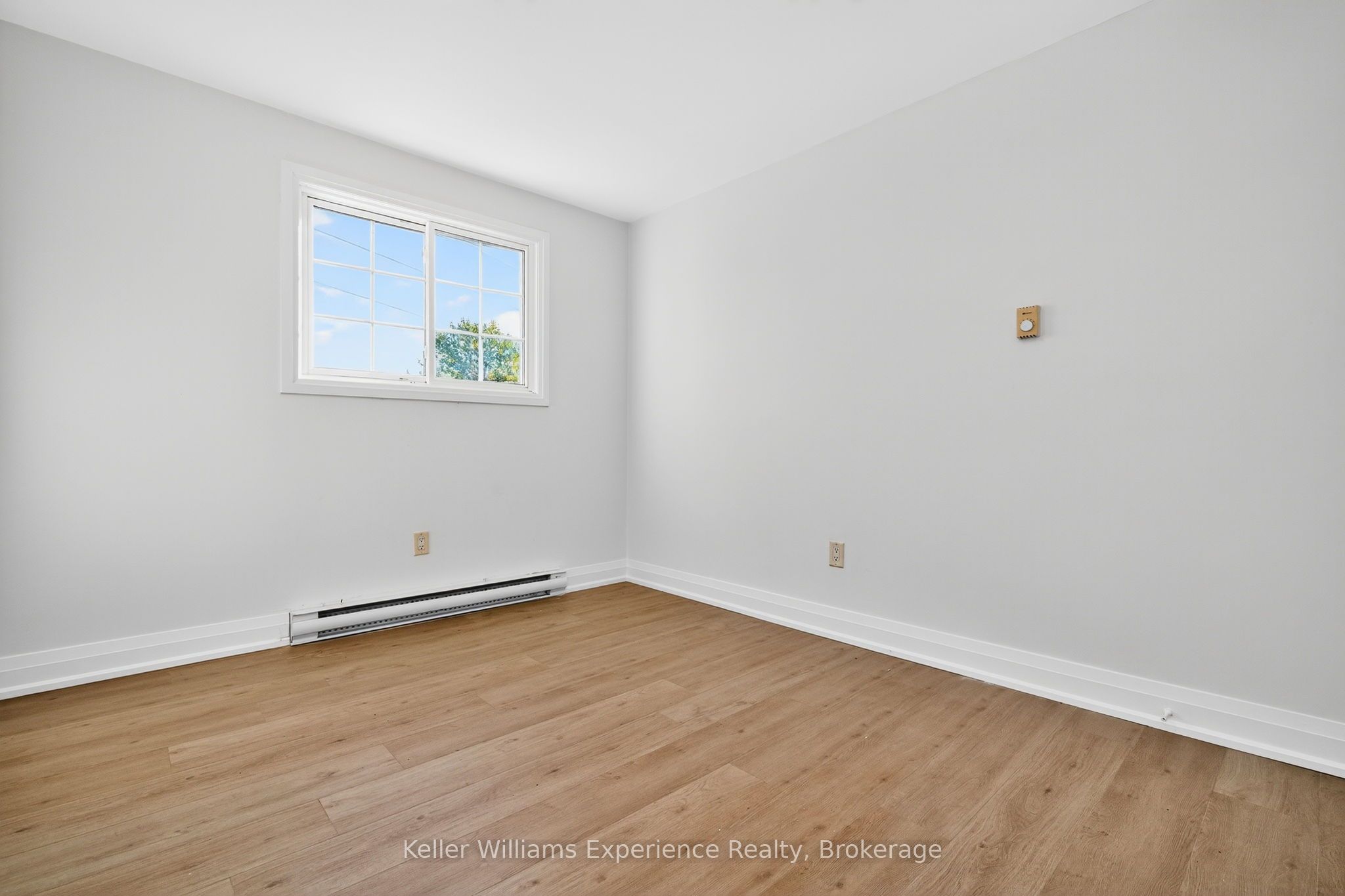 556 Champlain Road Property Photo 17