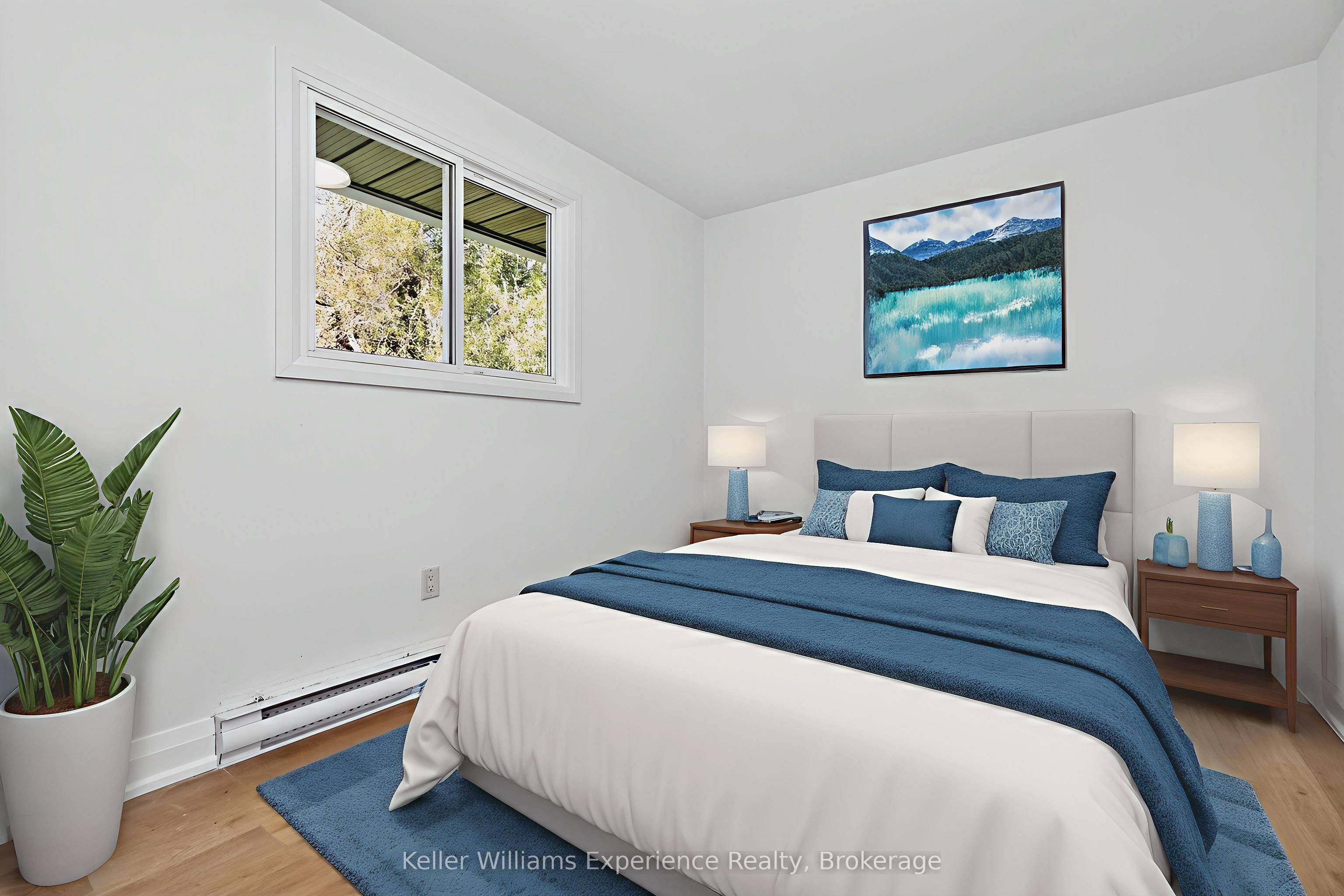 556 Champlain Road Property Photo 18