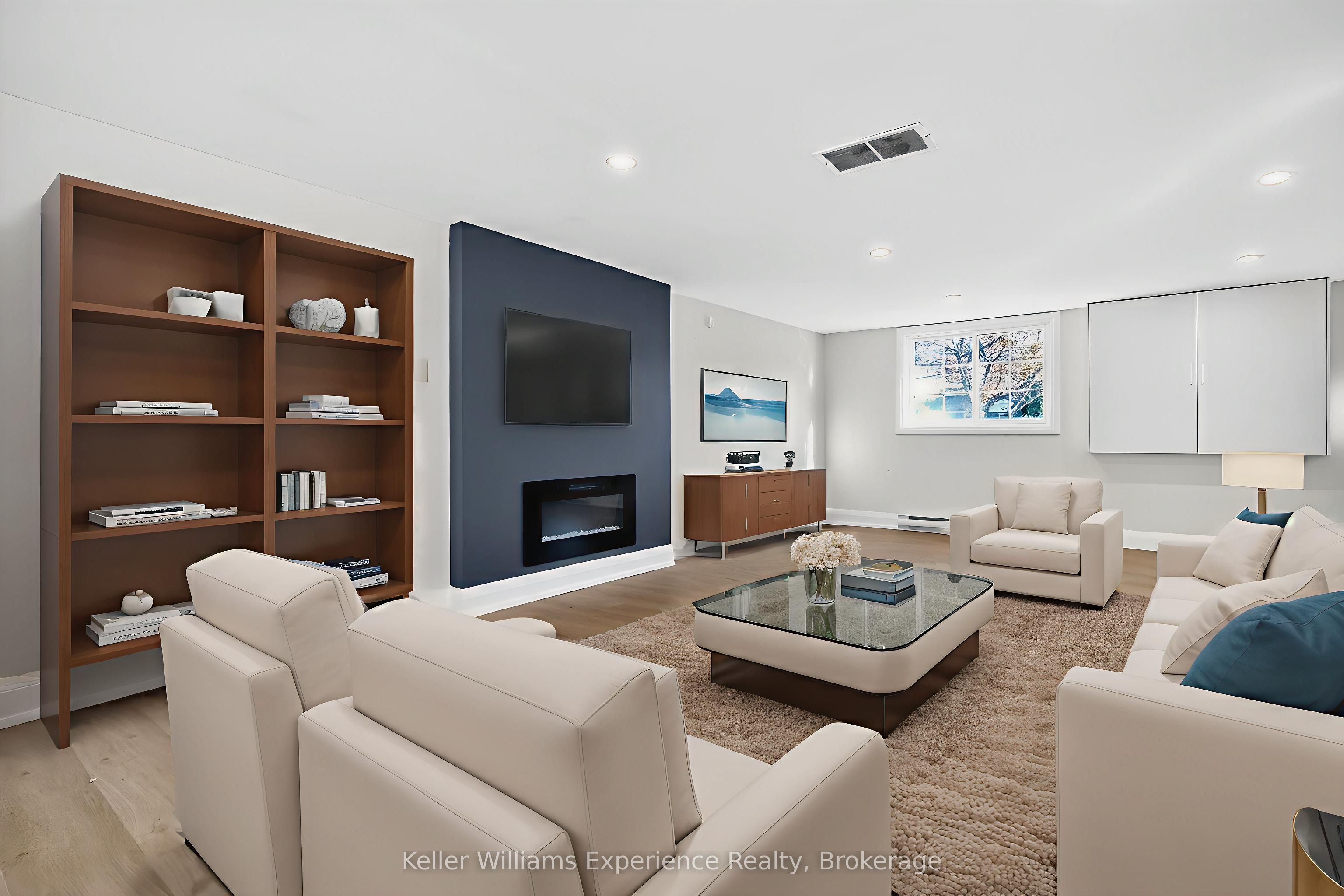 556 Champlain Road Property Photo 22