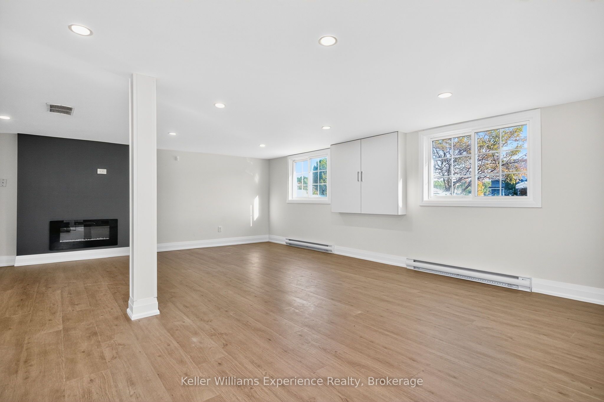 556 Champlain Road Property Photo 25