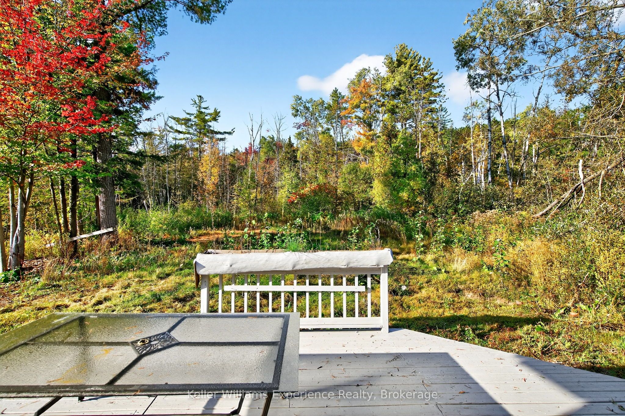 556 Champlain Road Property Photo 30