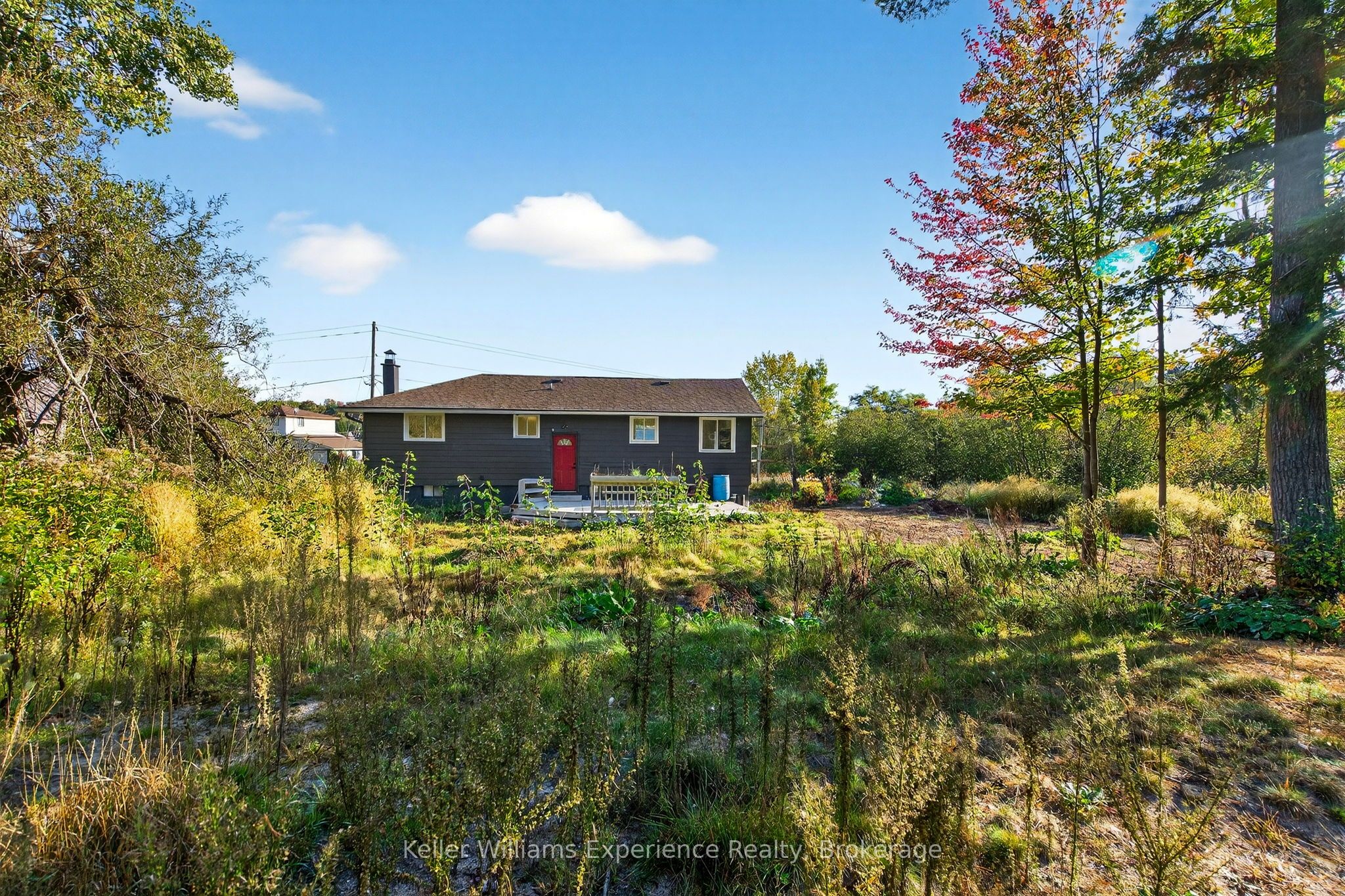 556 Champlain Road Property Photo 34