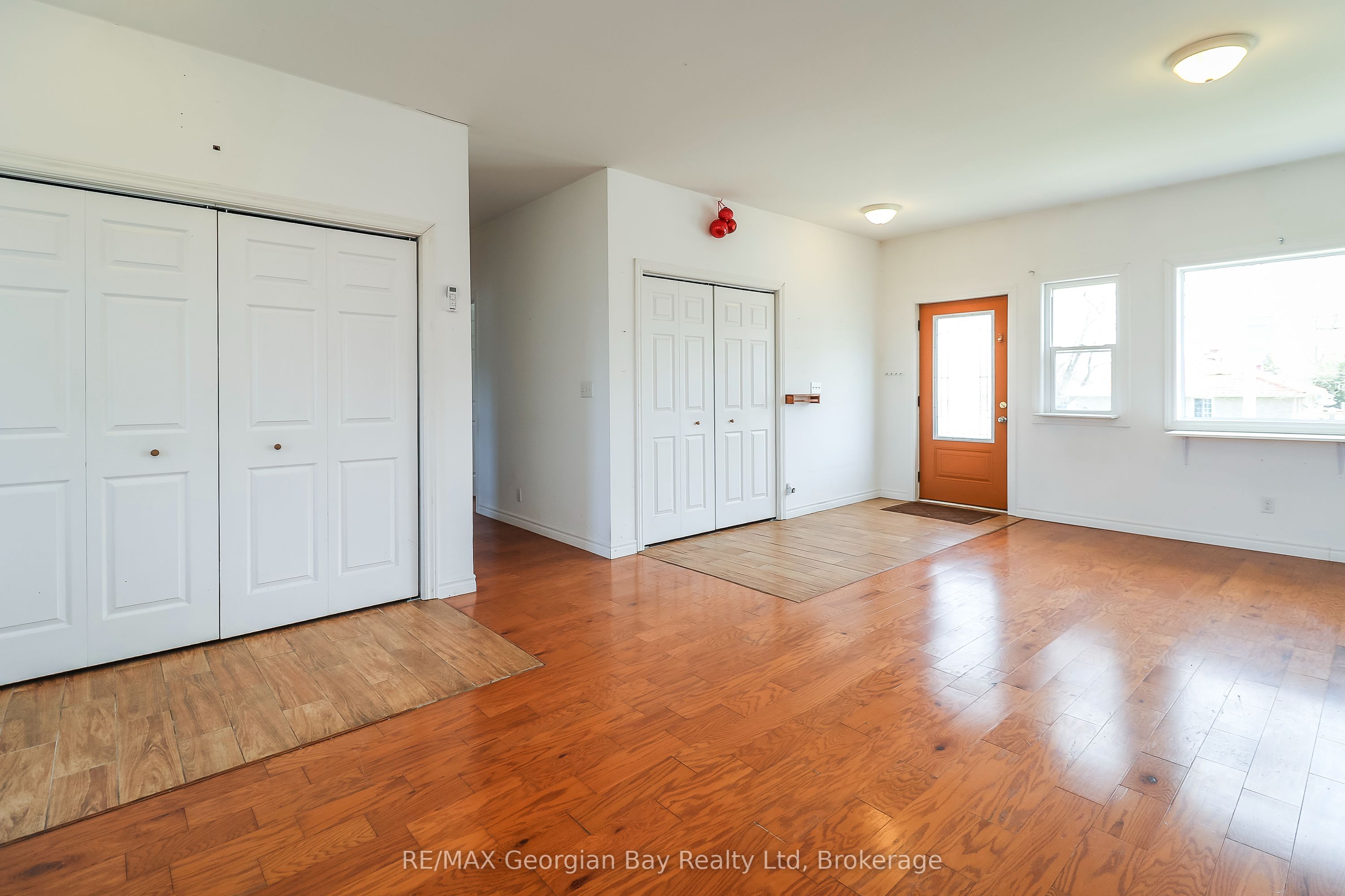 282 Norene Street Property Photo 8