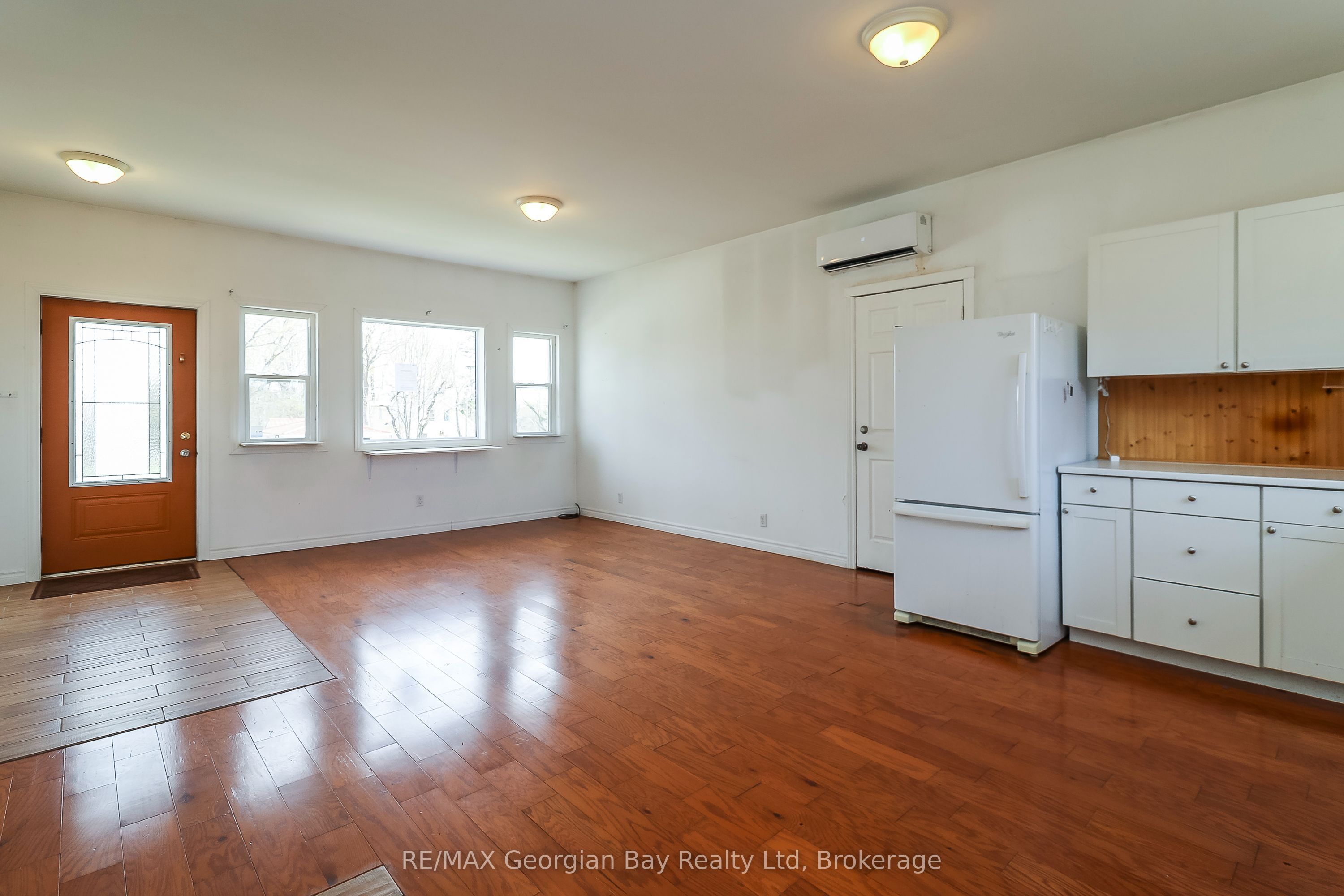 282 Norene Street Property Photo 9