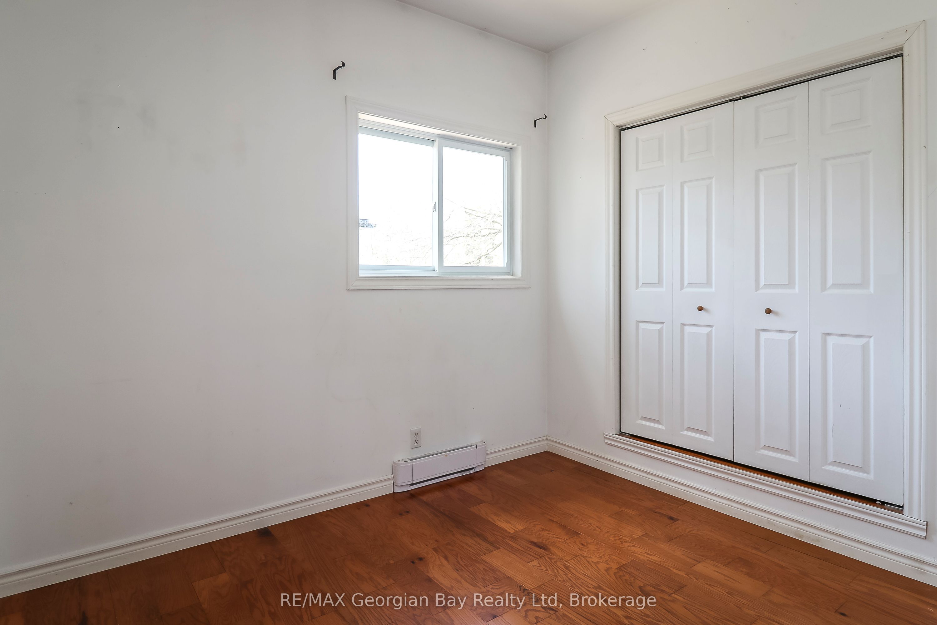 282 Norene Street Property Photo 10