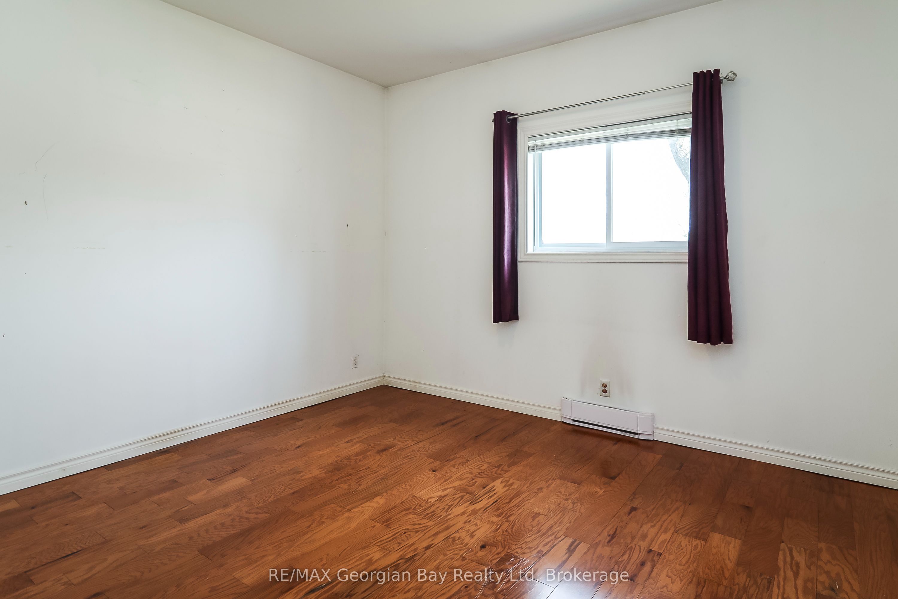 282 Norene Street Property Photo 11